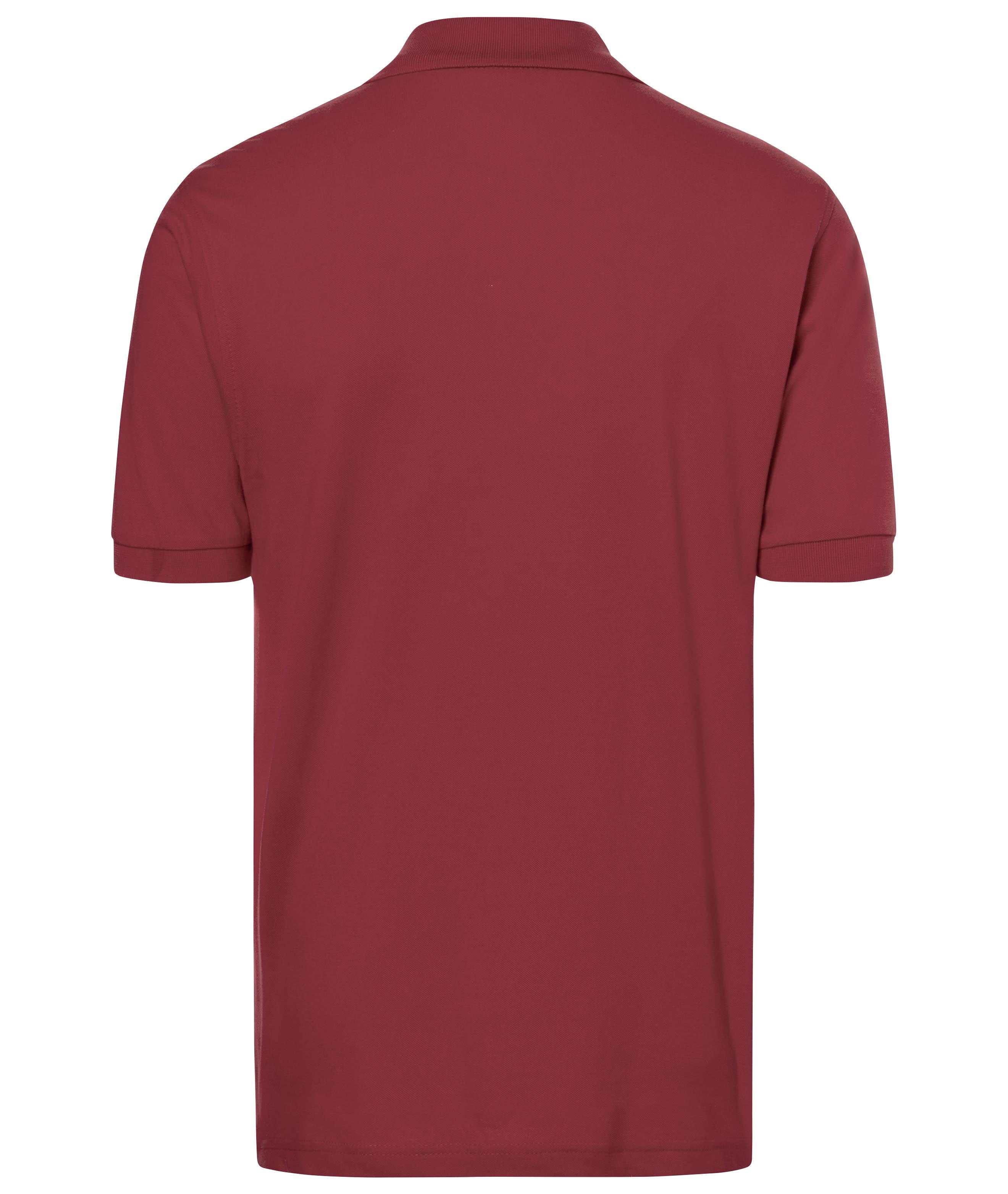 Classic Polo