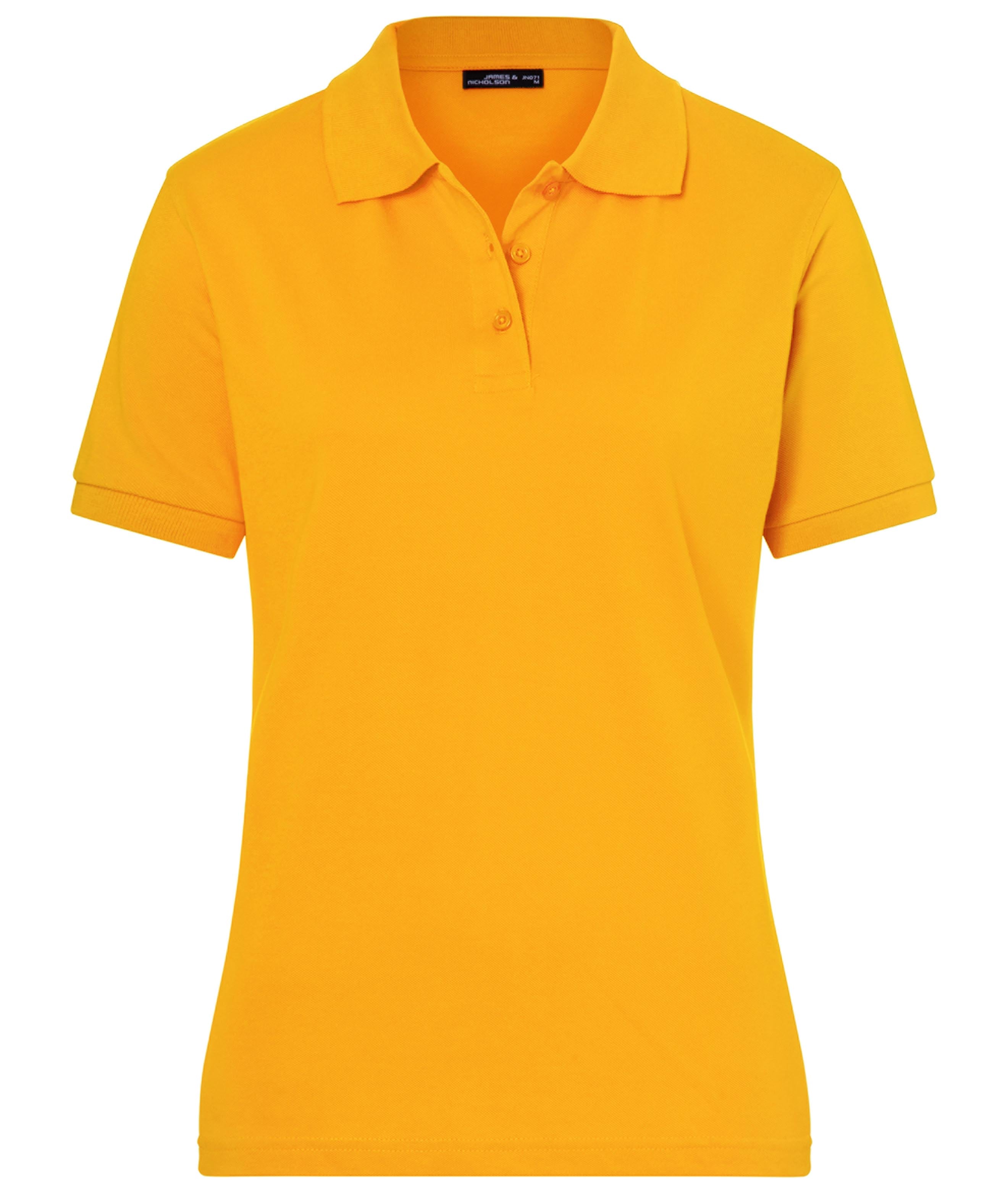 Classic Polo Ladies
