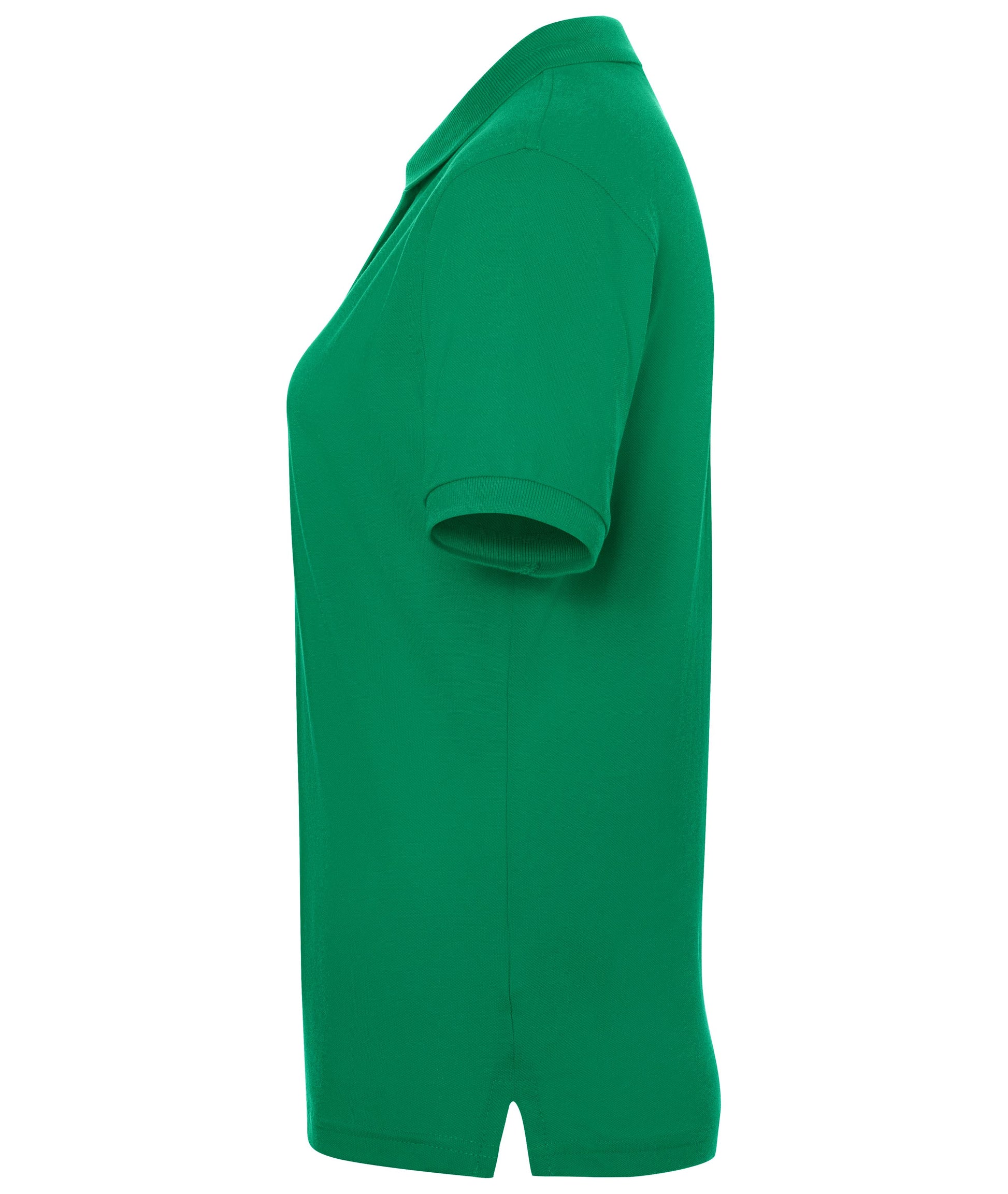 Classic Polo Ladies