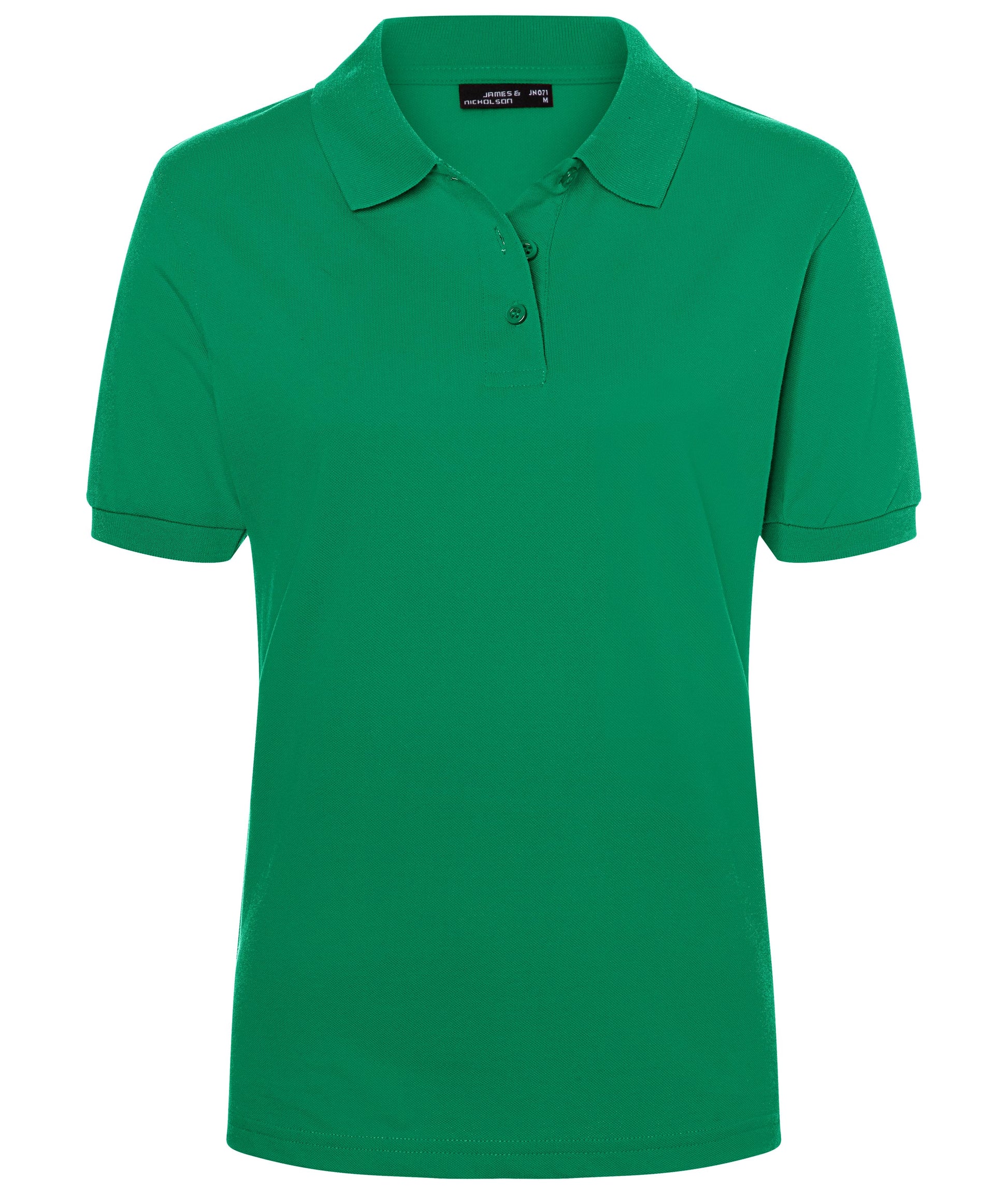 Classic Polo Ladies