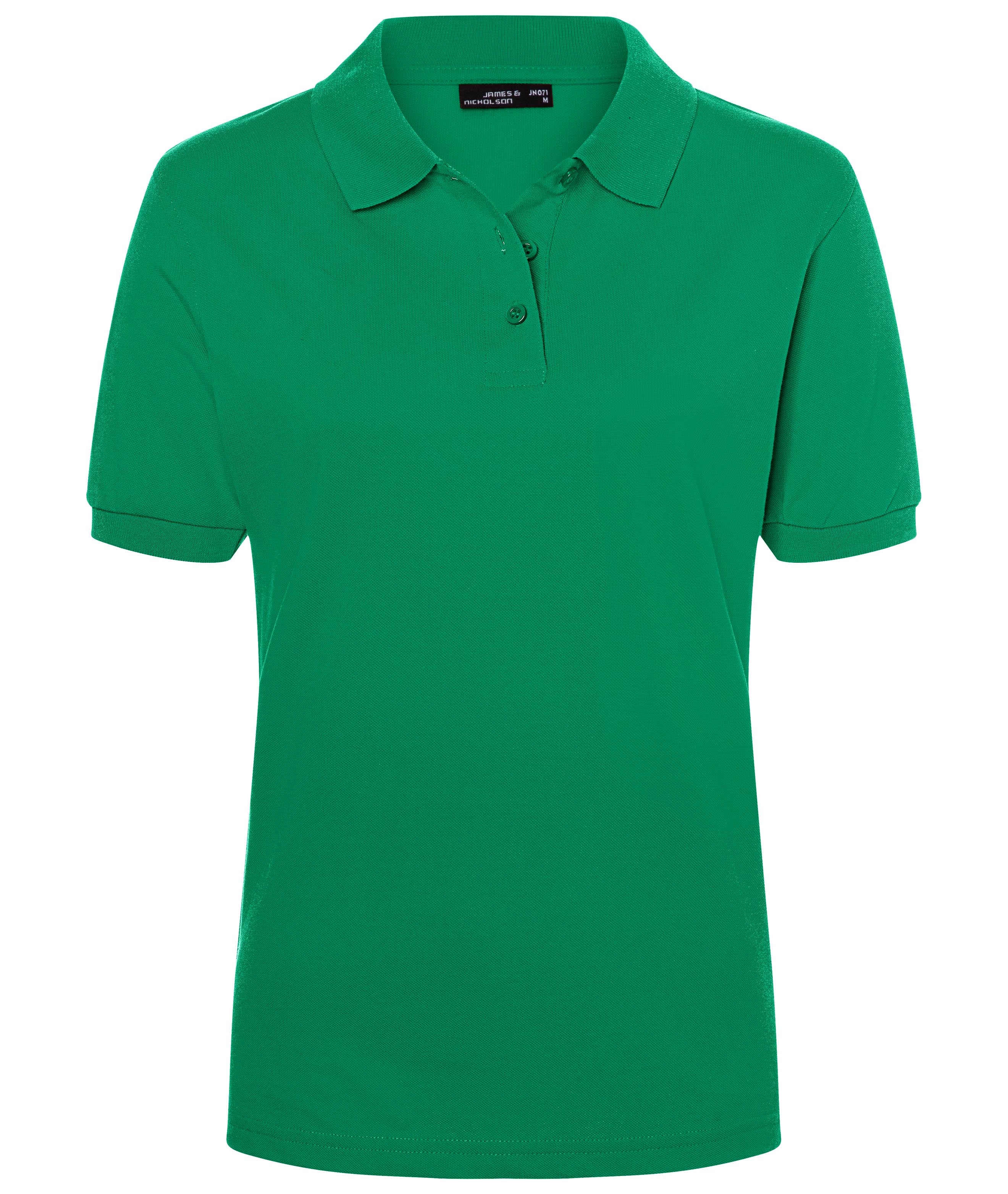 Classic Polo Ladies