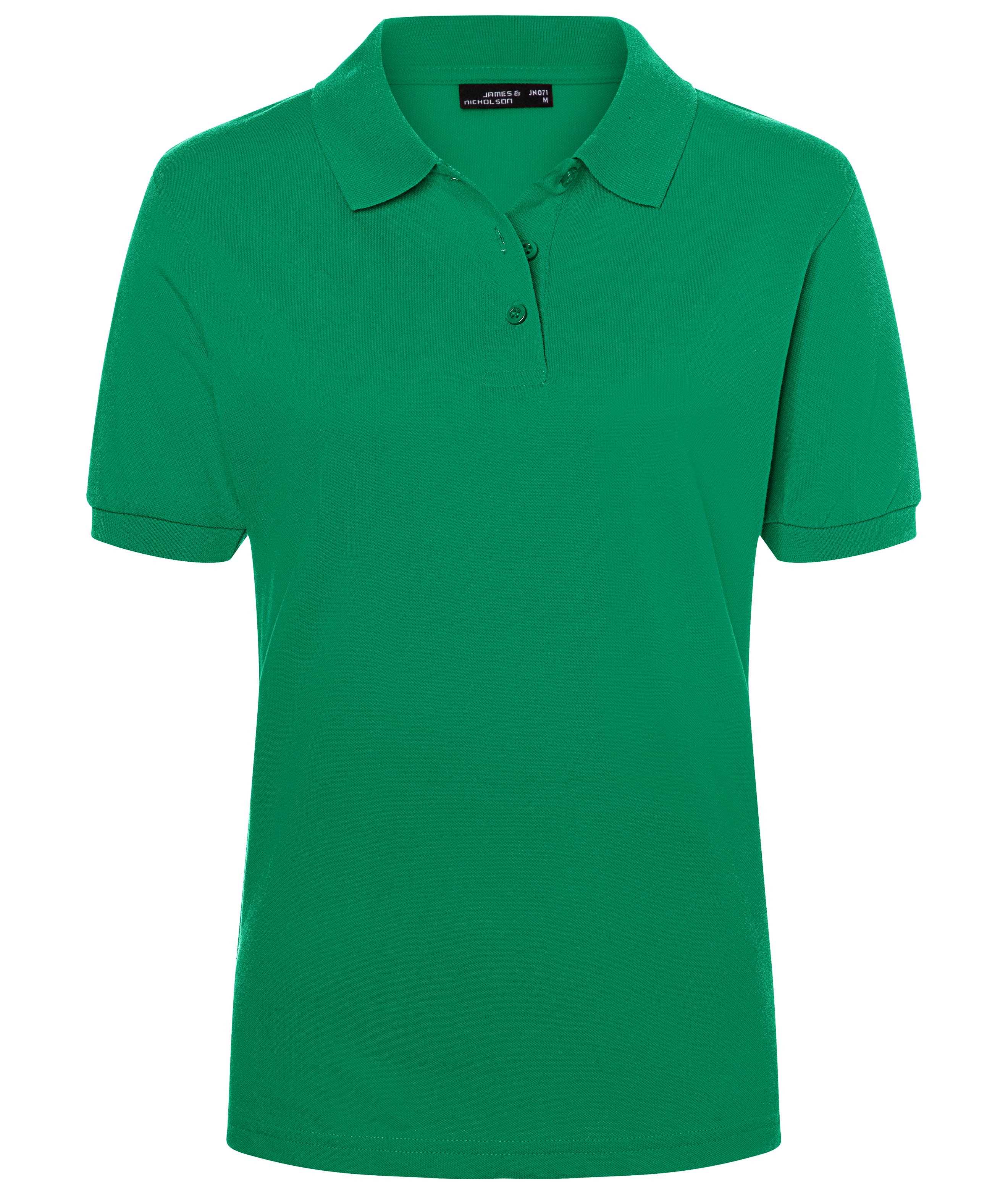 Classic Polo Ladies