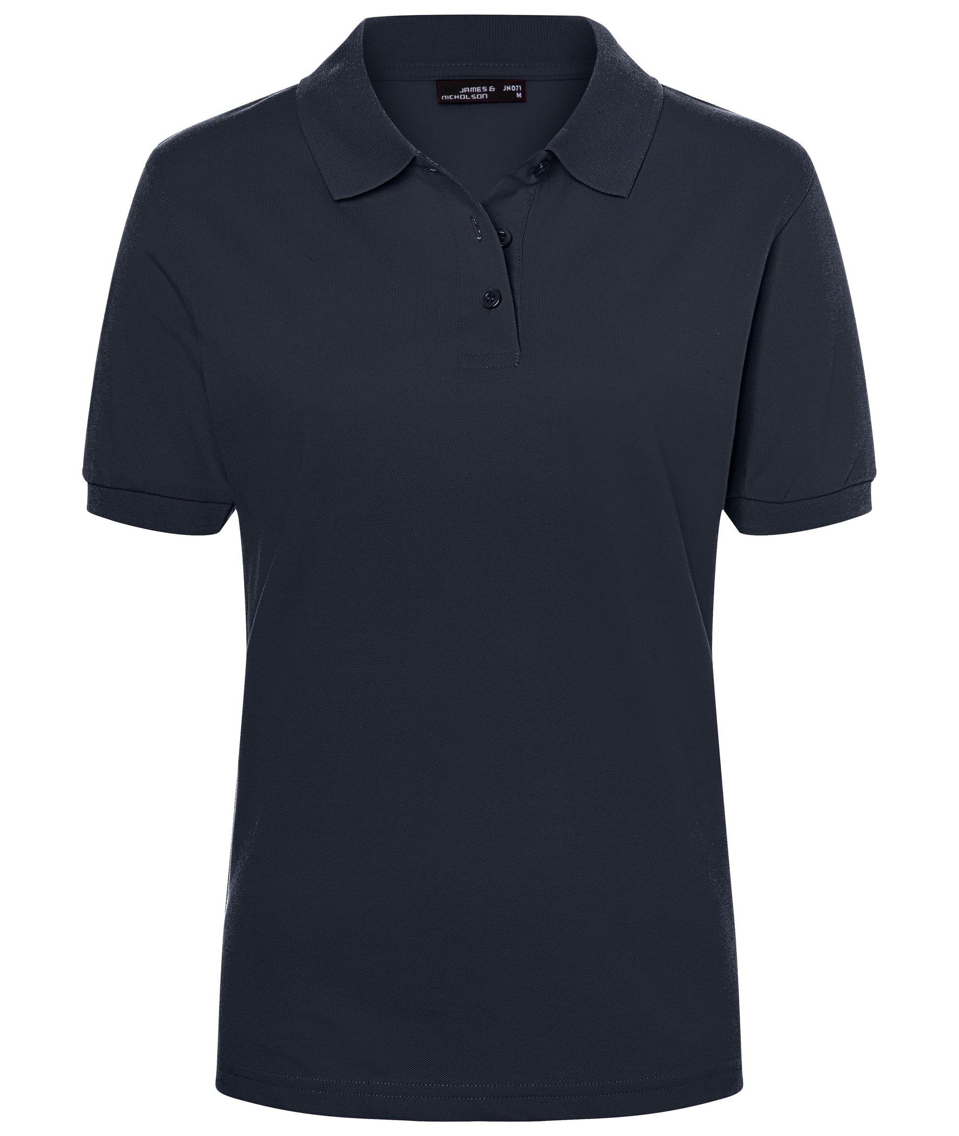 Classic Polo Ladies
