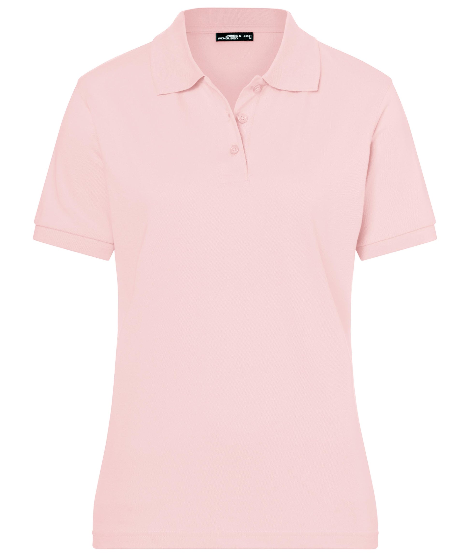 Classic Polo Ladies