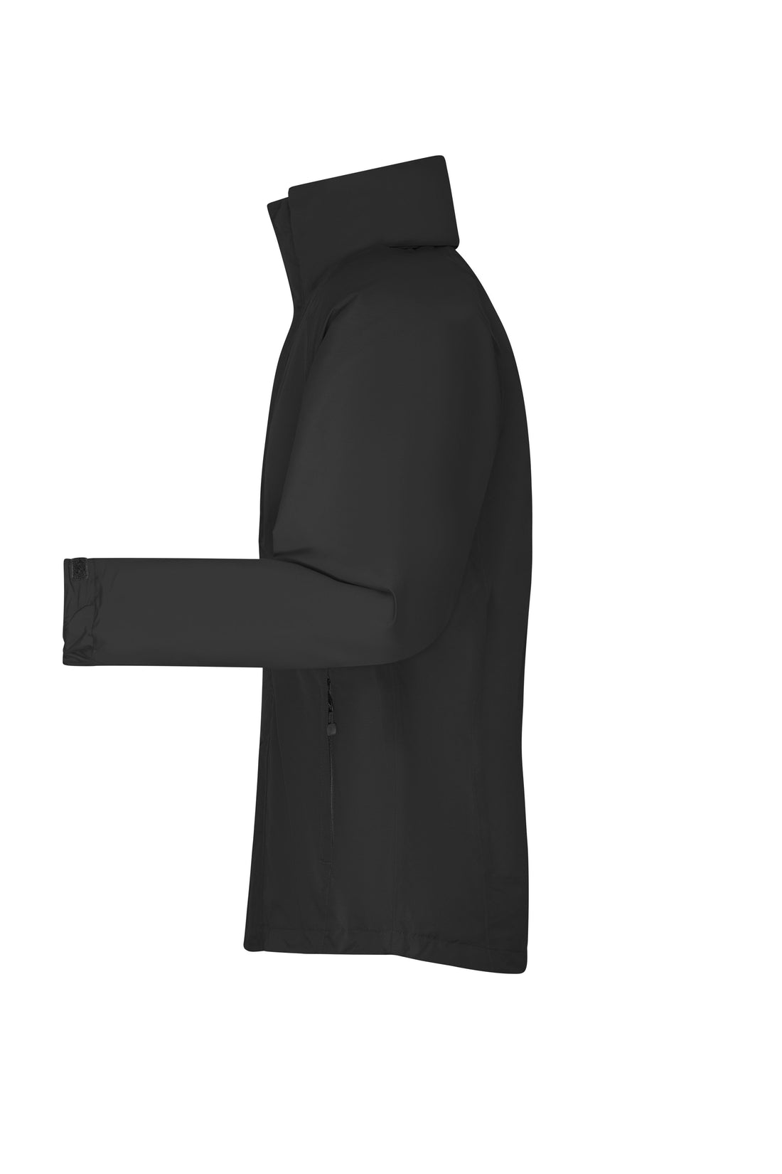 Men's Outer Jacket