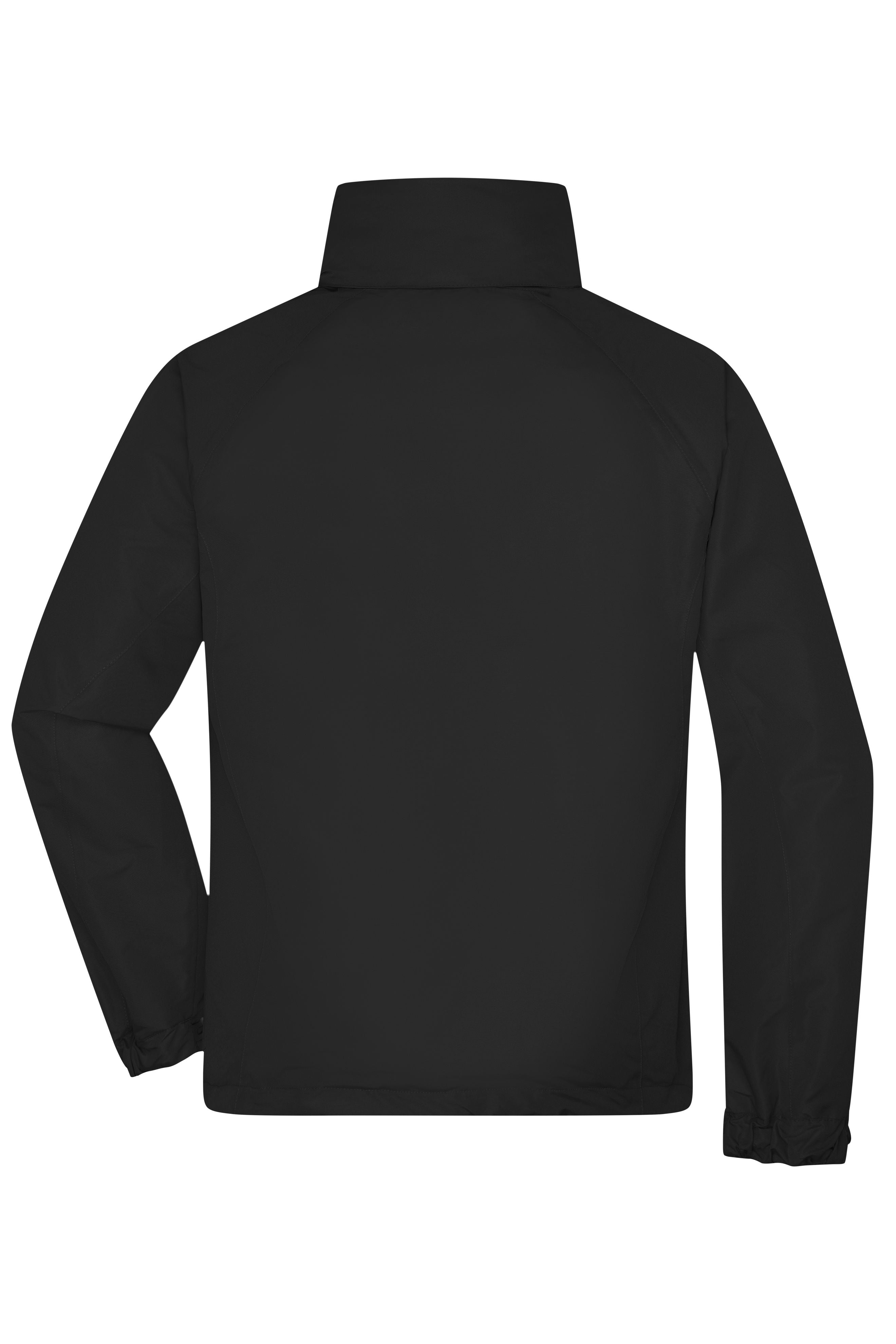 Men's Outer Jacket