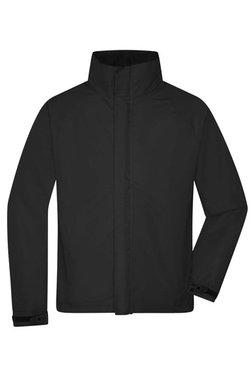 Men's Outer Jacket