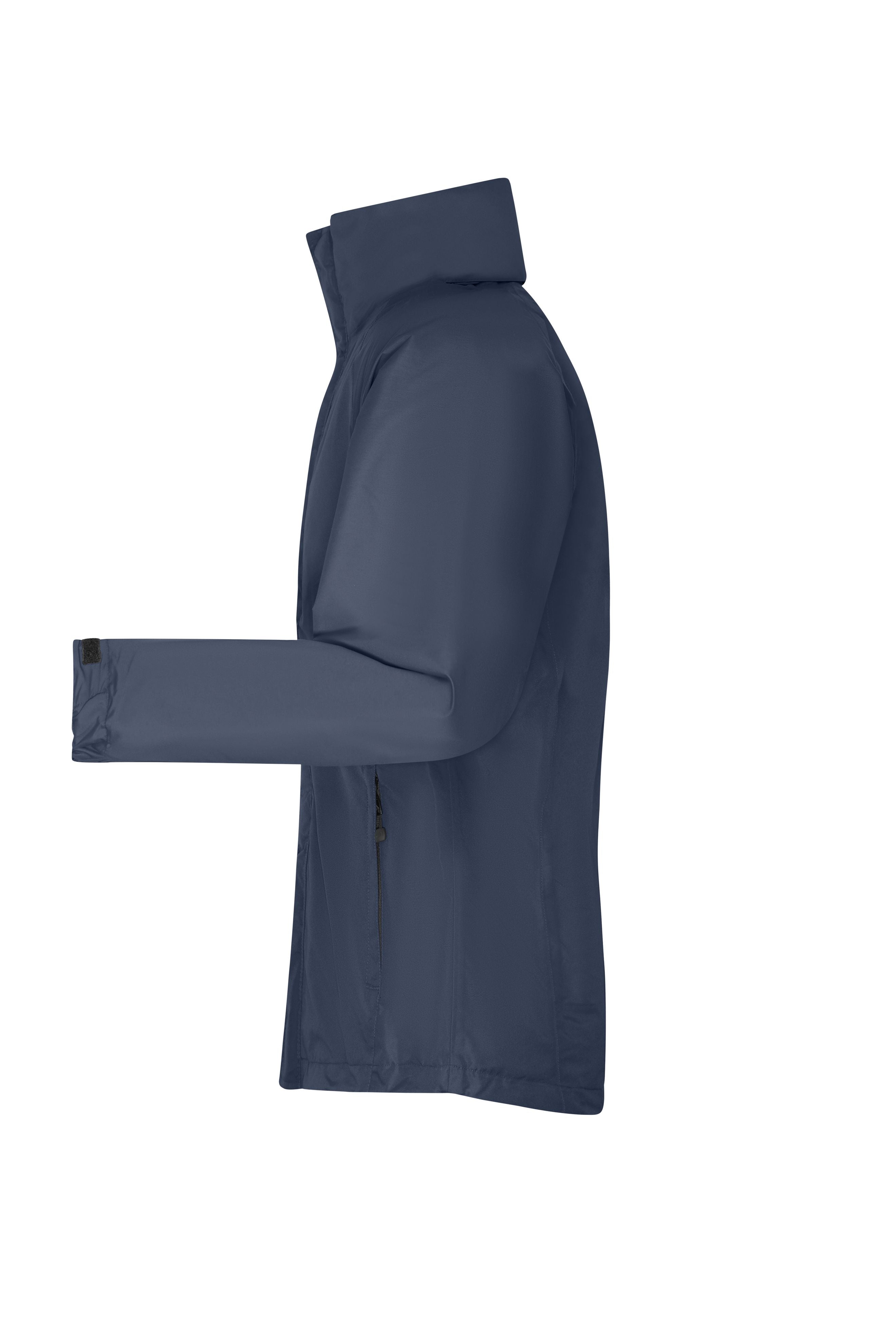 Men's Outer Jacket