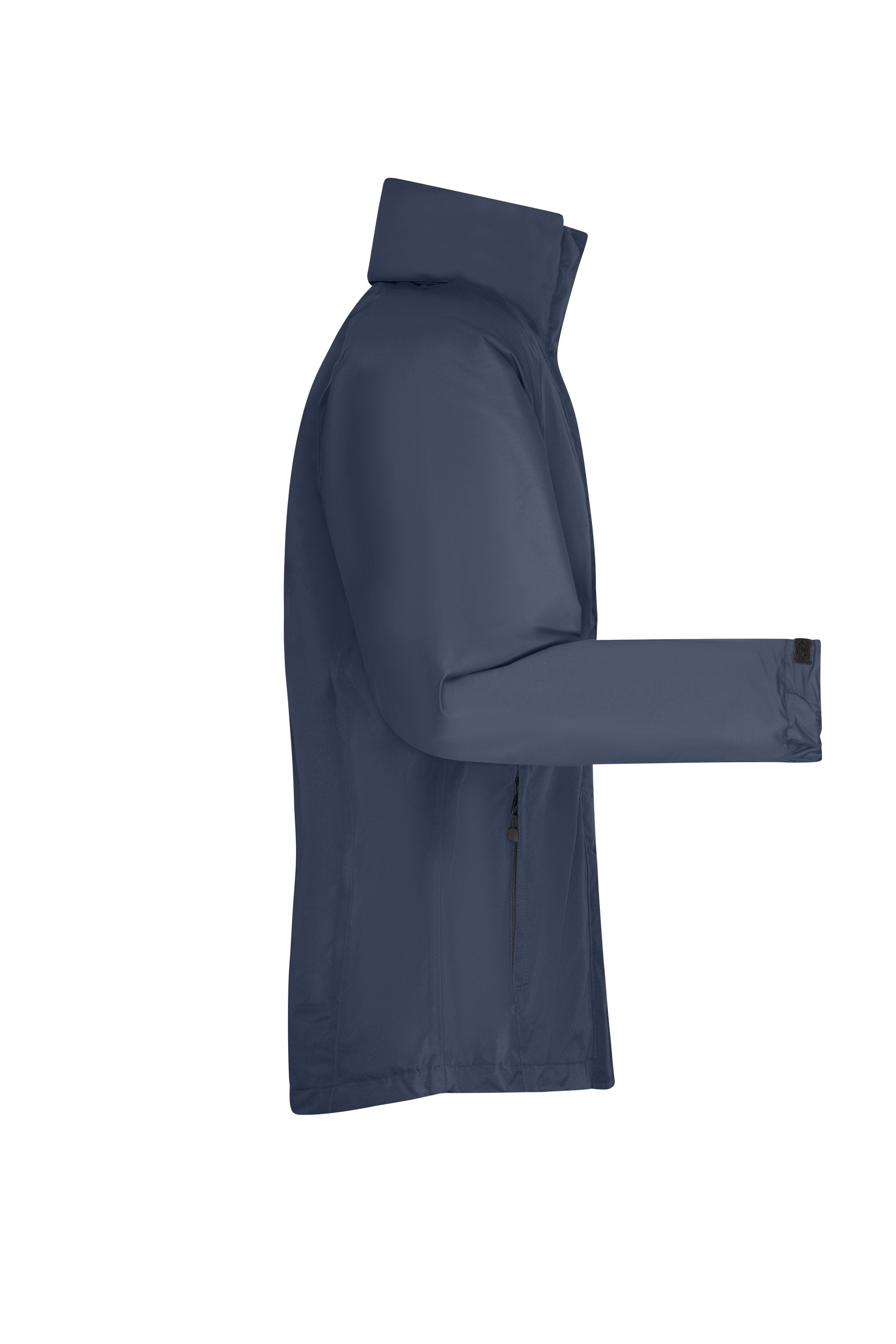 Men's Outer Jacket