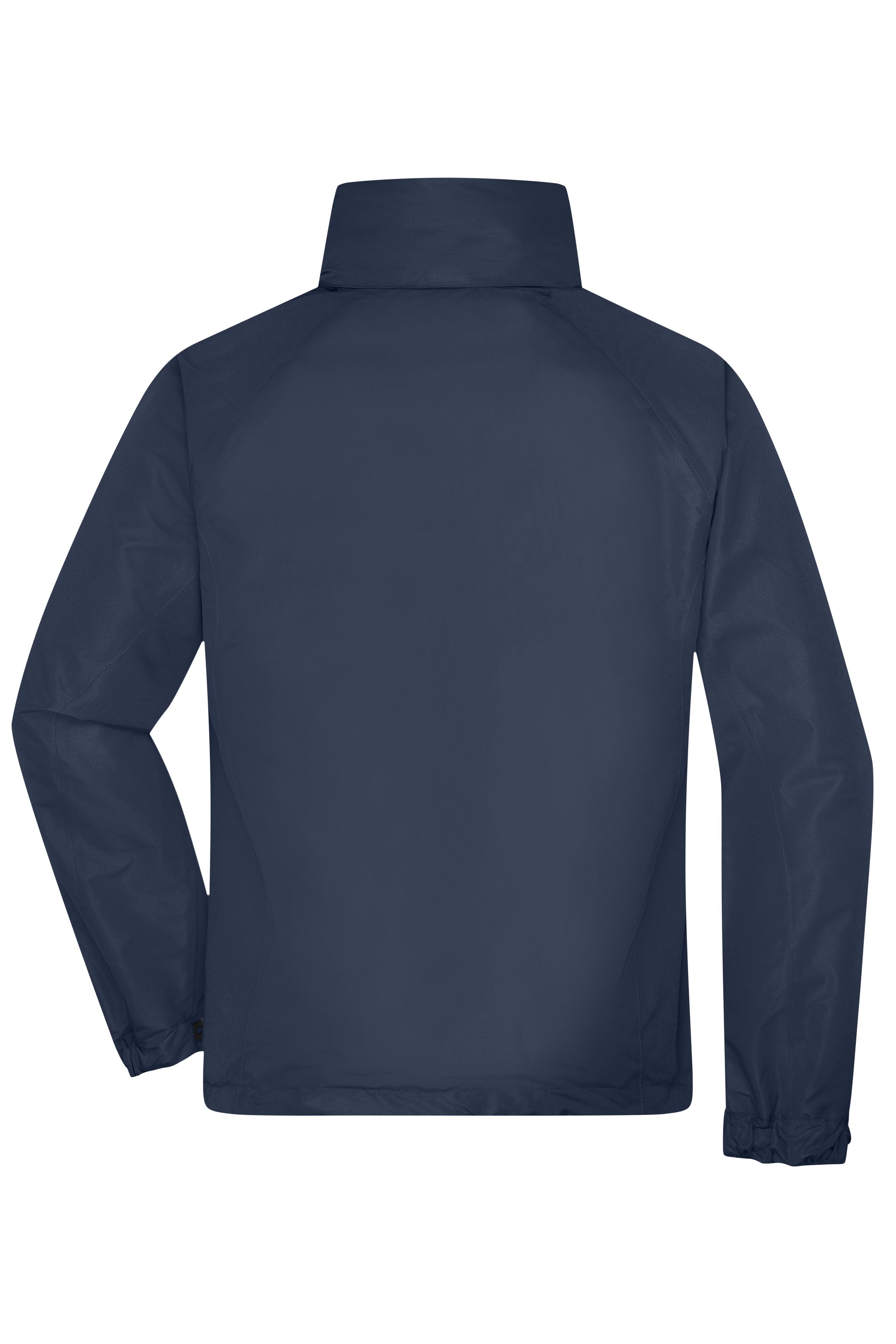 Men's Outer Jacket