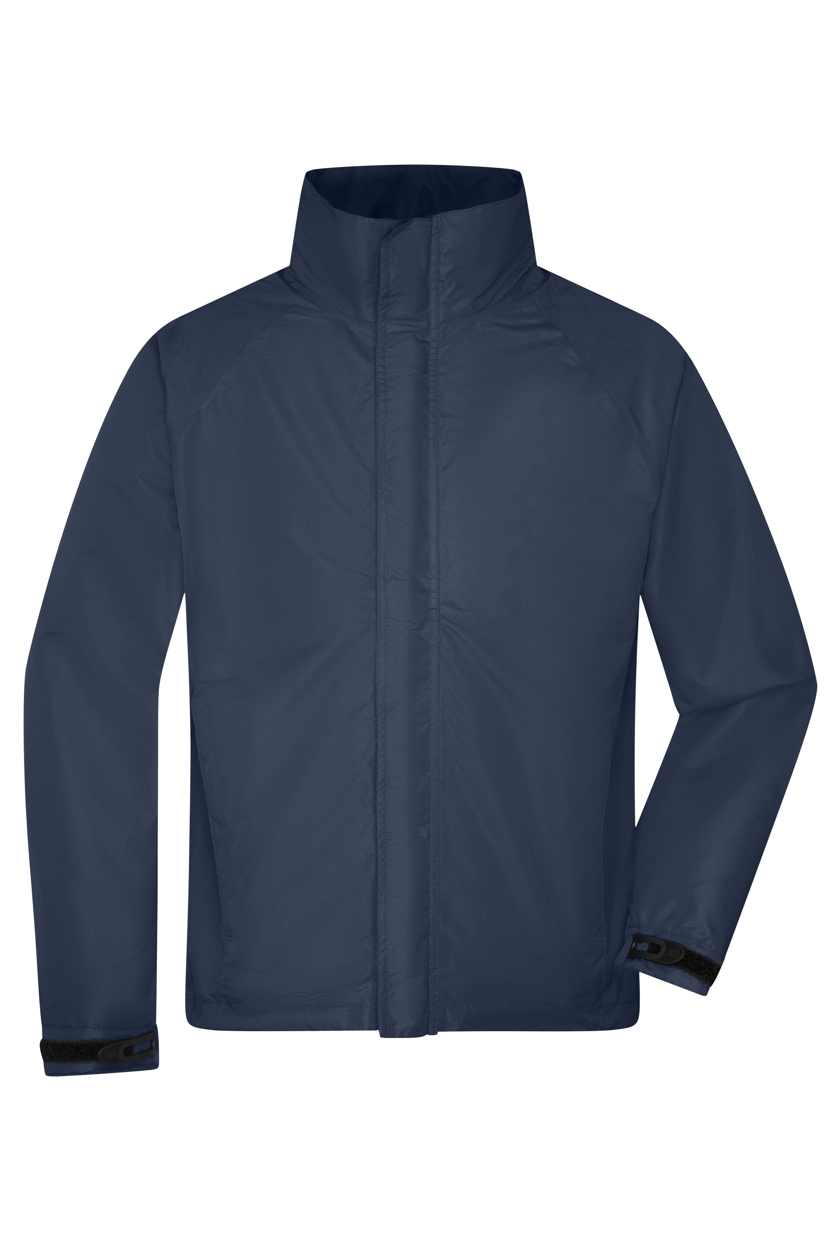 Men's Outer Jacket