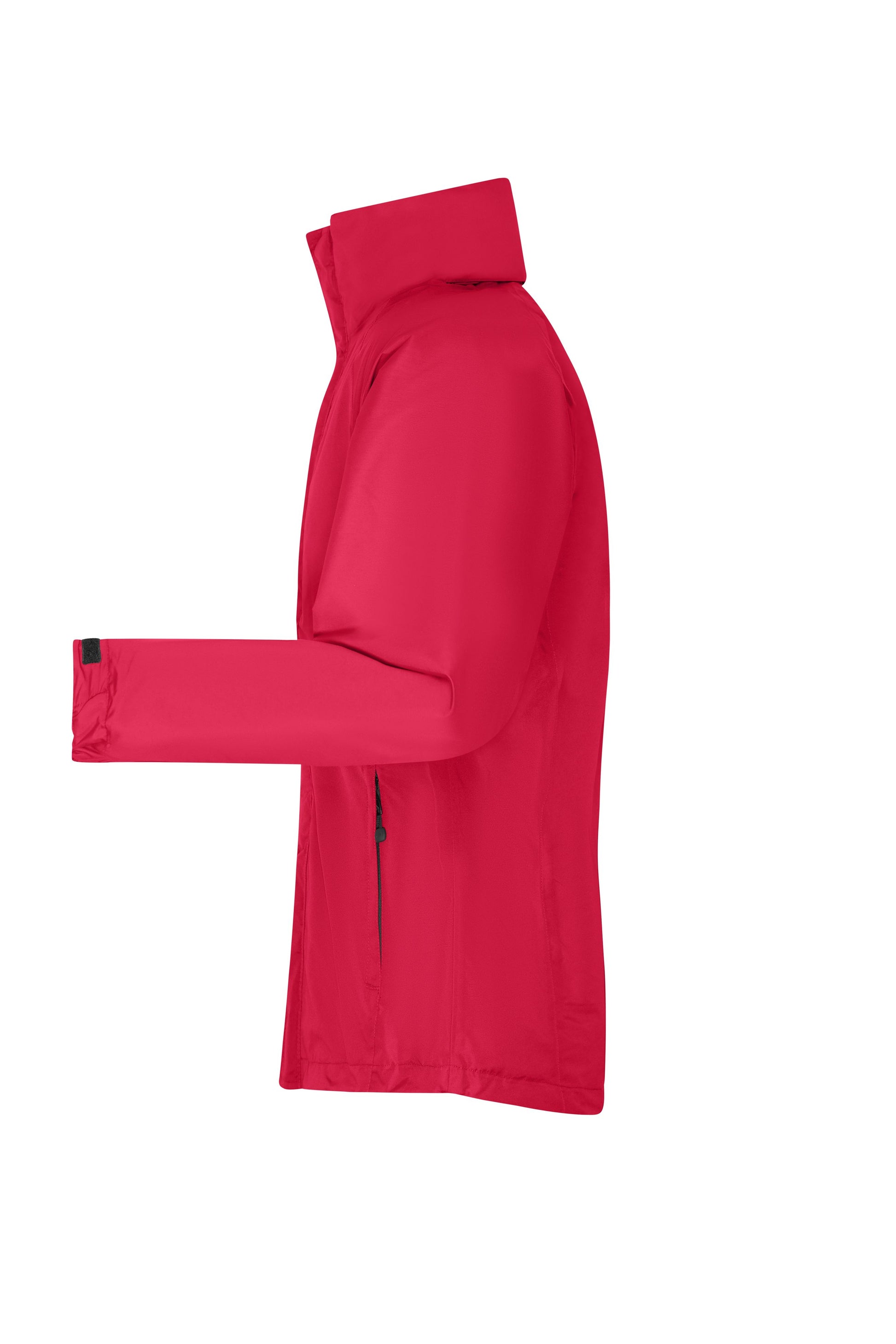 Men's Outer Jacket