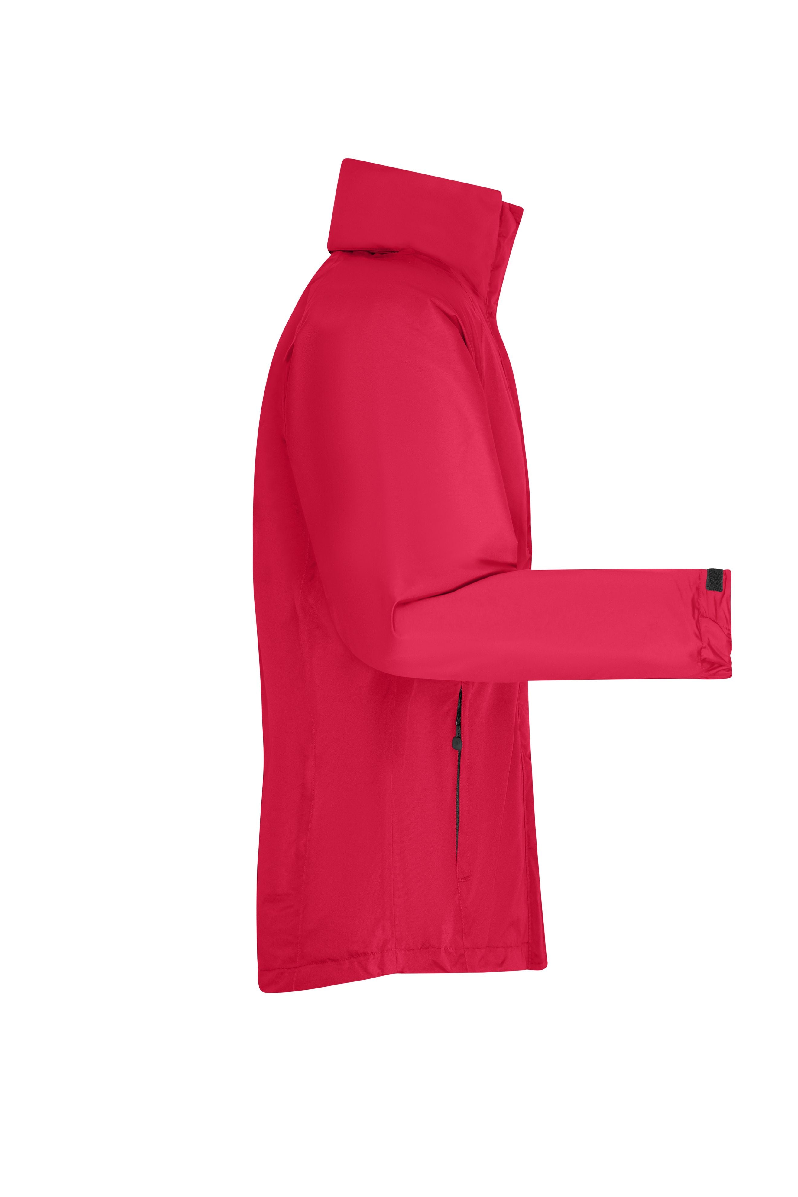 Men's Outer Jacket