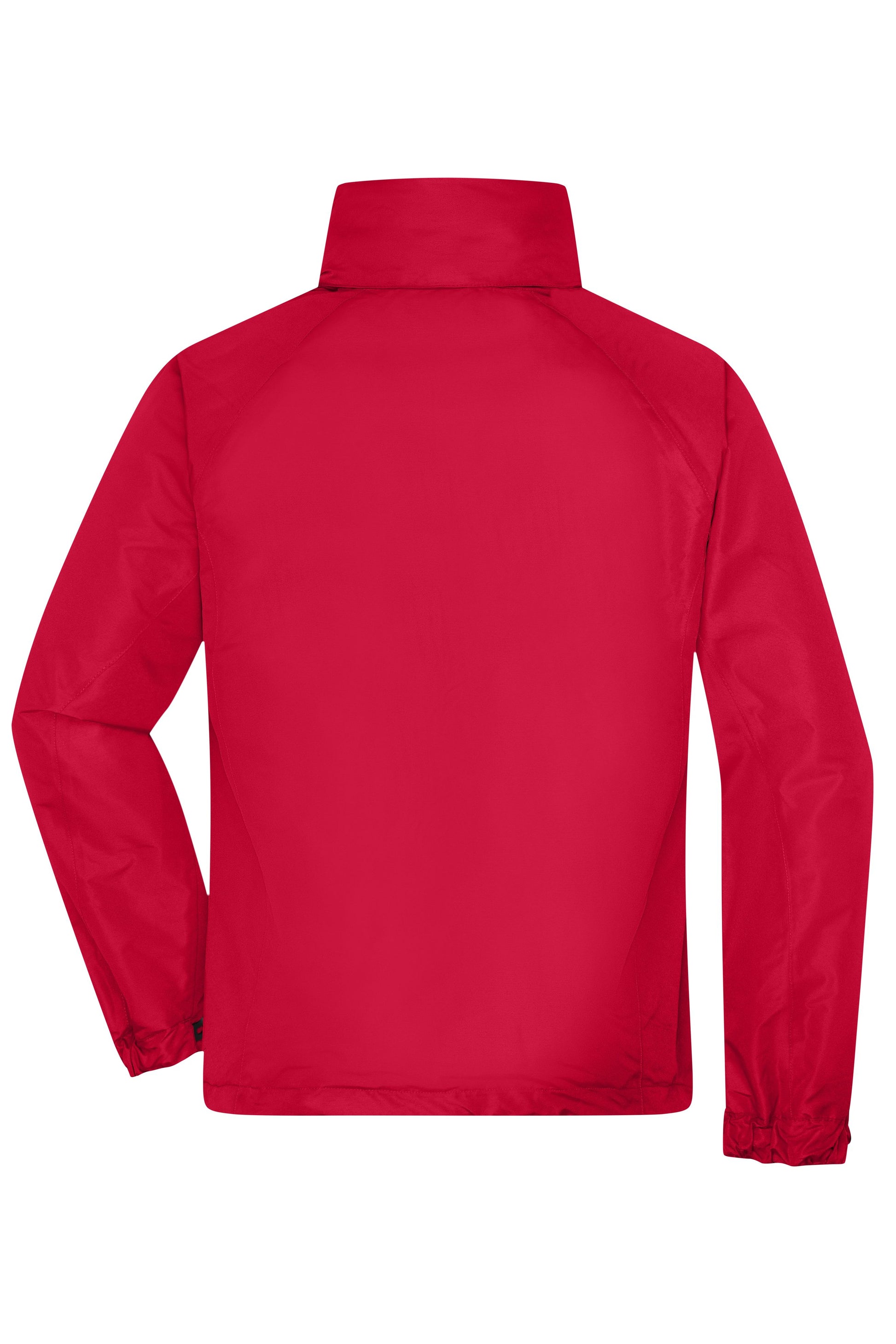 Men's Outer Jacket