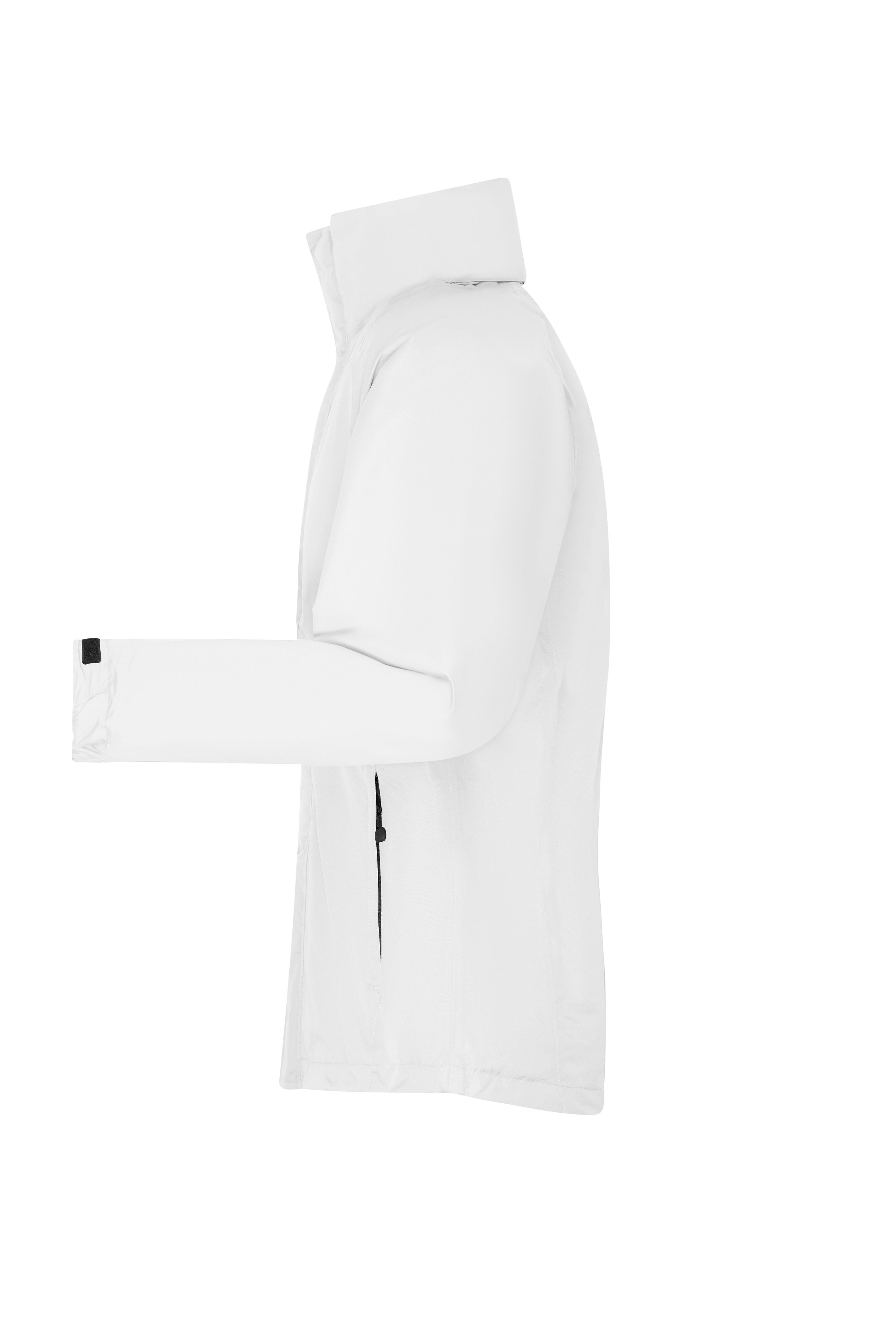 Men's Outer Jacket