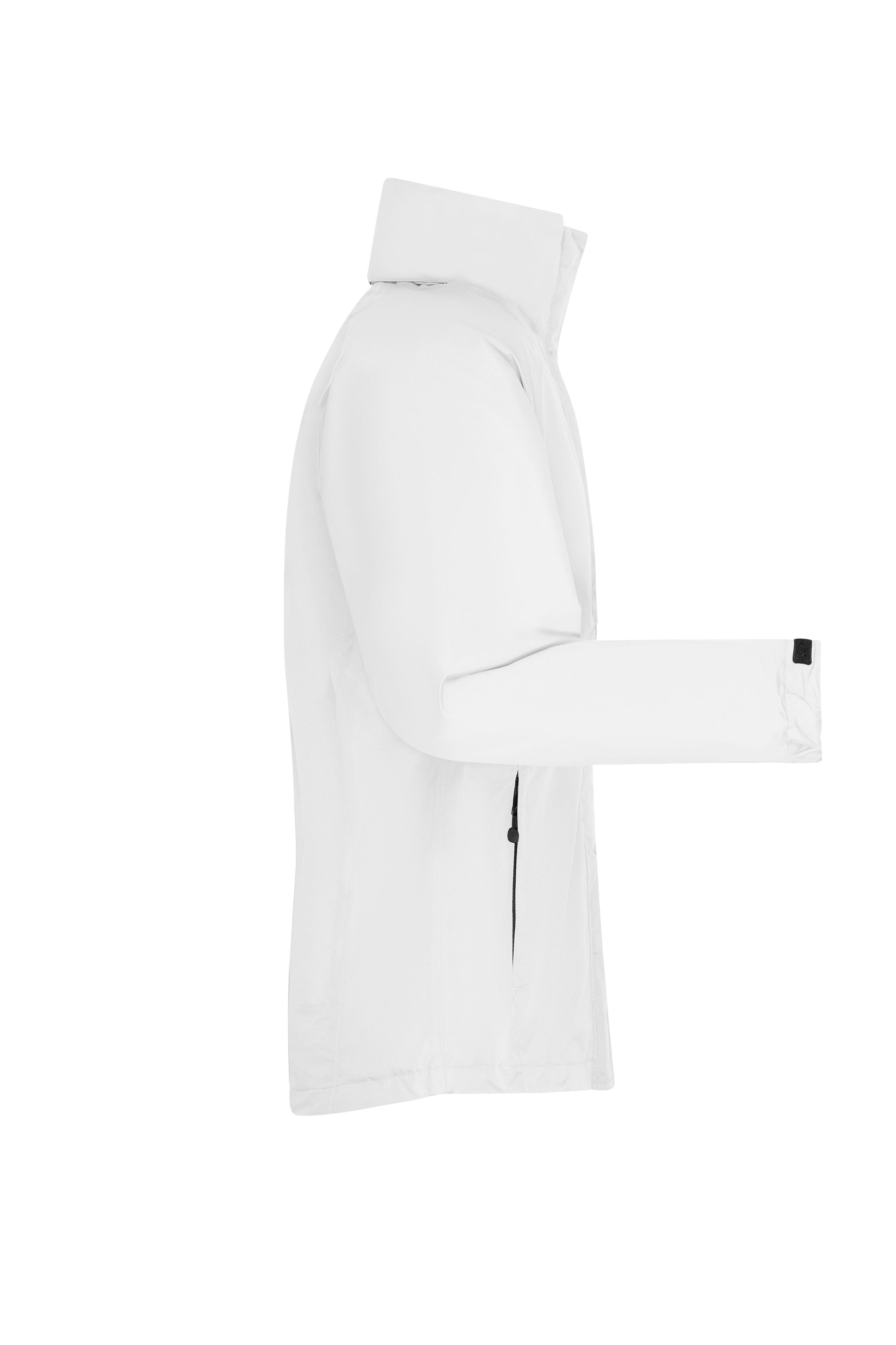 Men's Outer Jacket