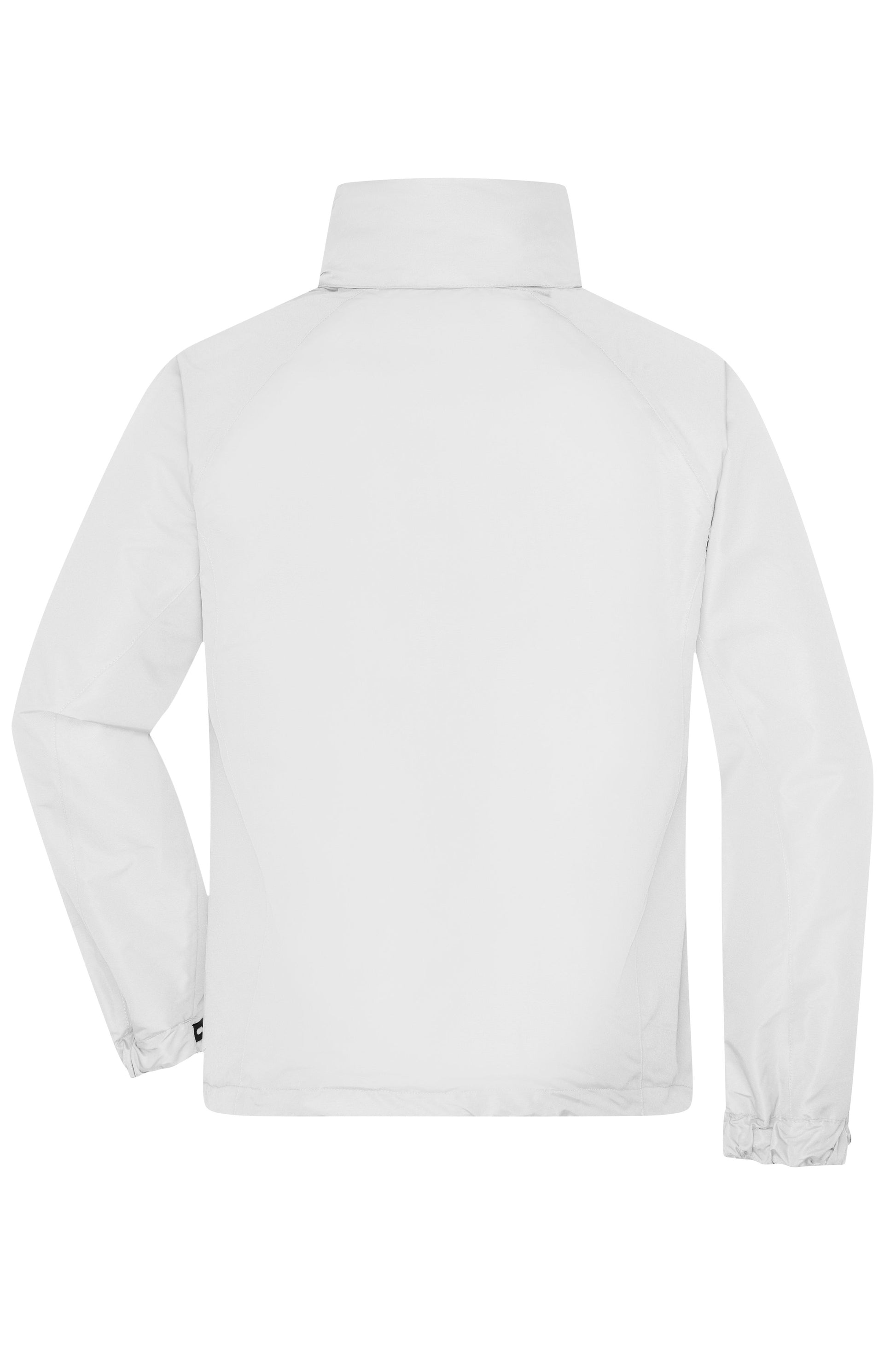 Men's Outer Jacket