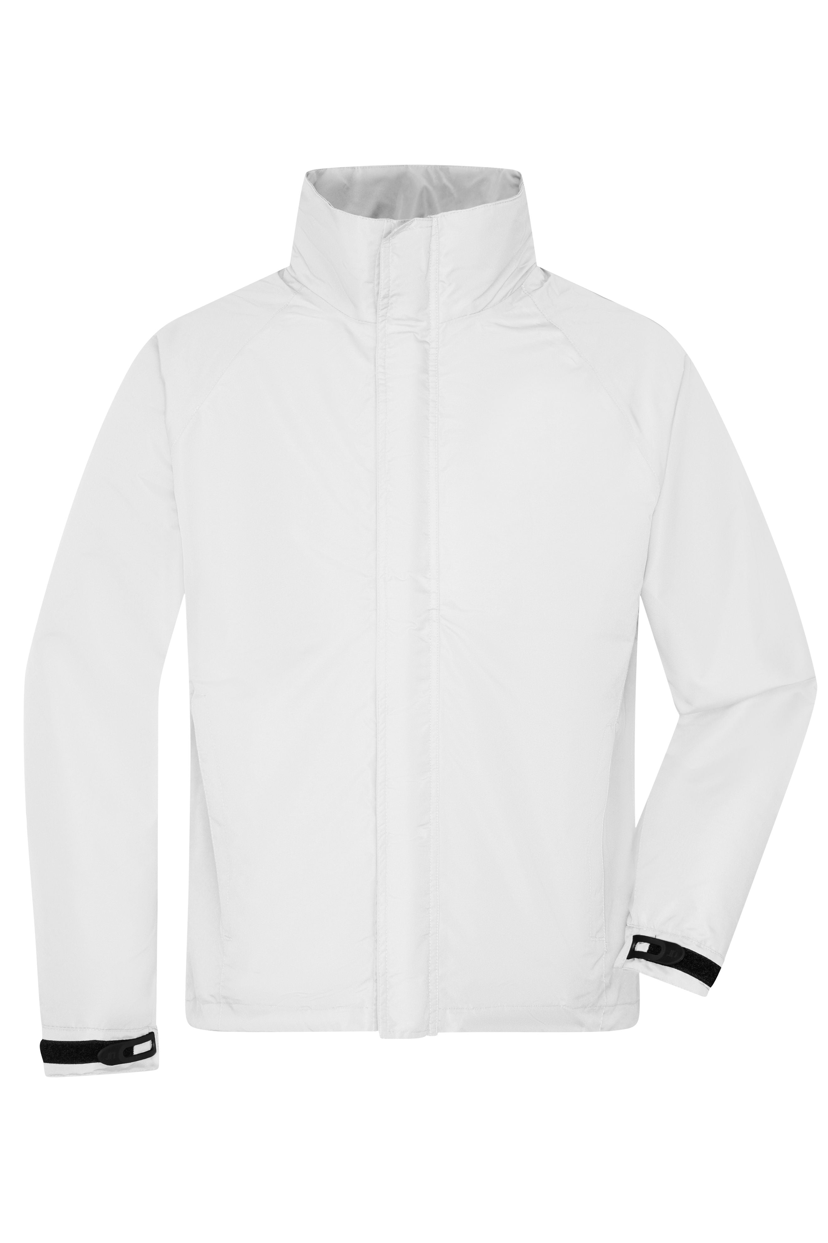 Men's Outer Jacket