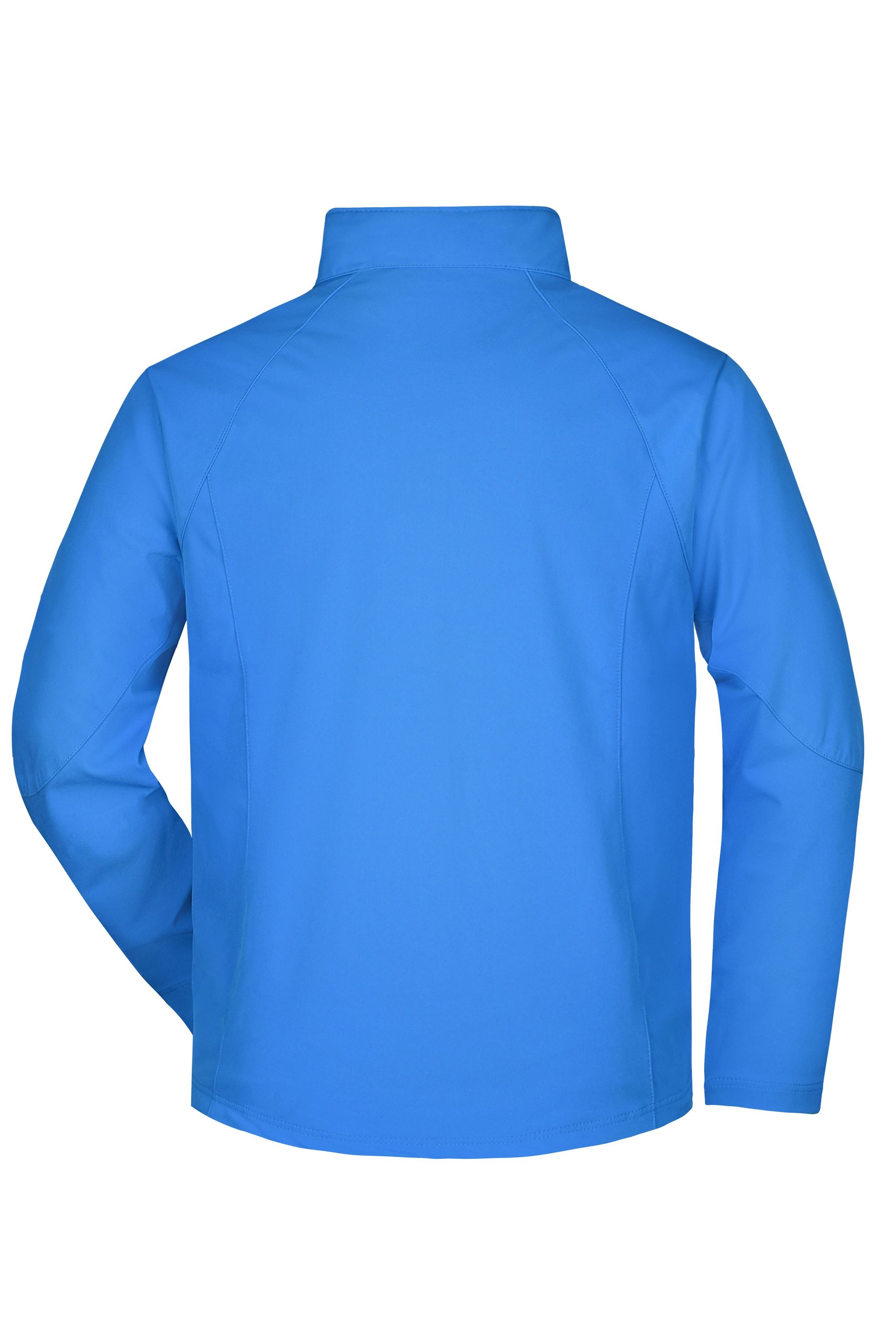 Men's Softshell Jacket