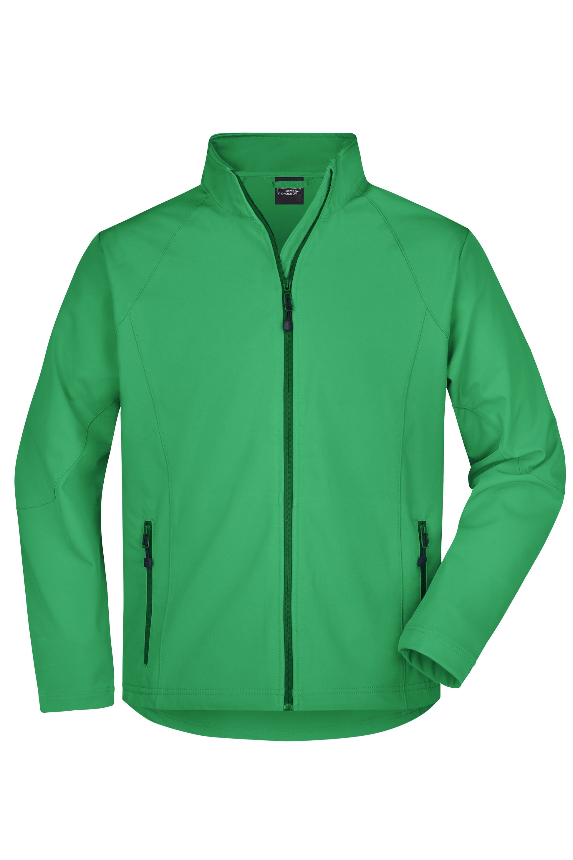 Men's Softshell Jacket