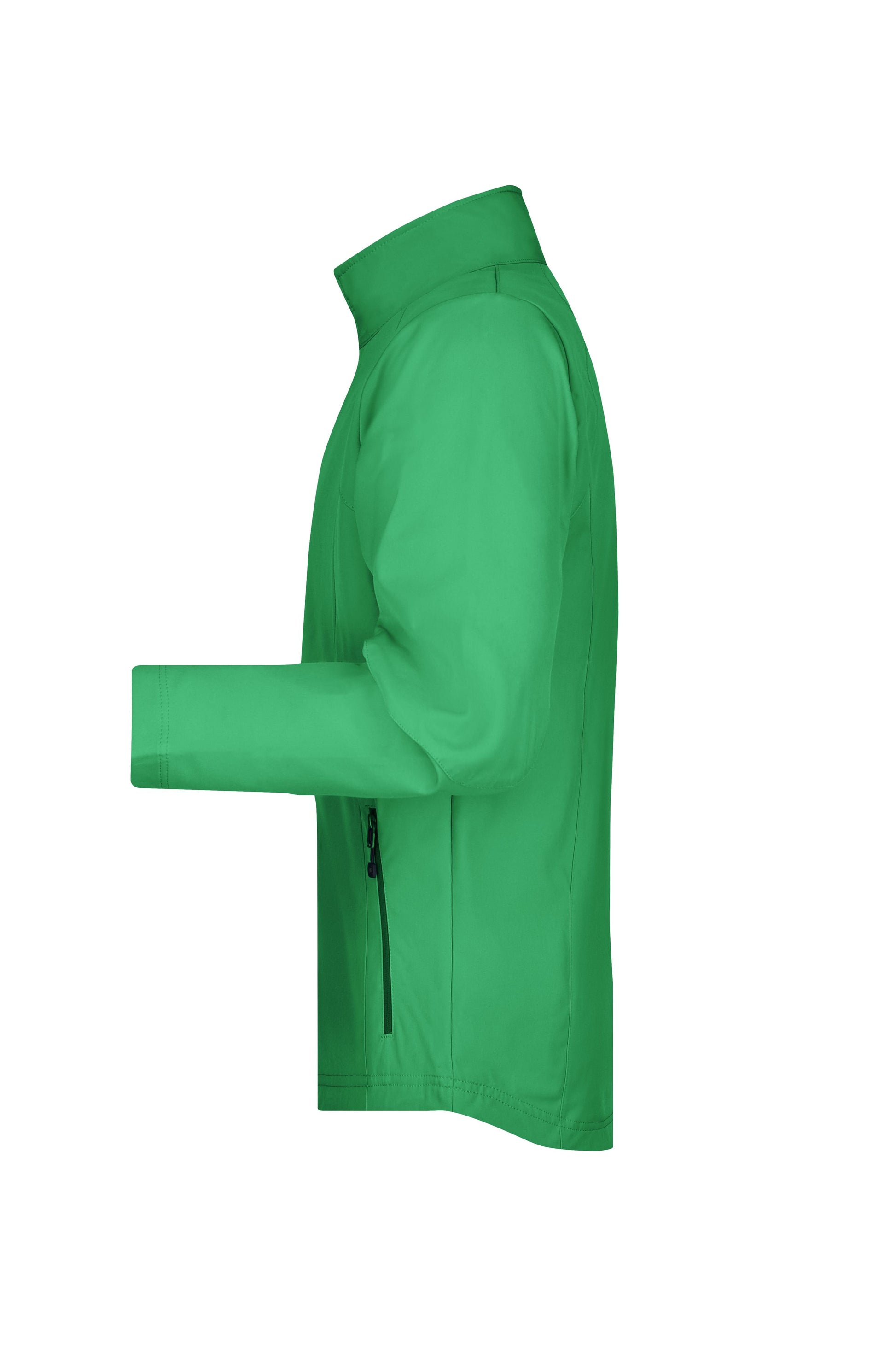 Men's Softshell Jacket