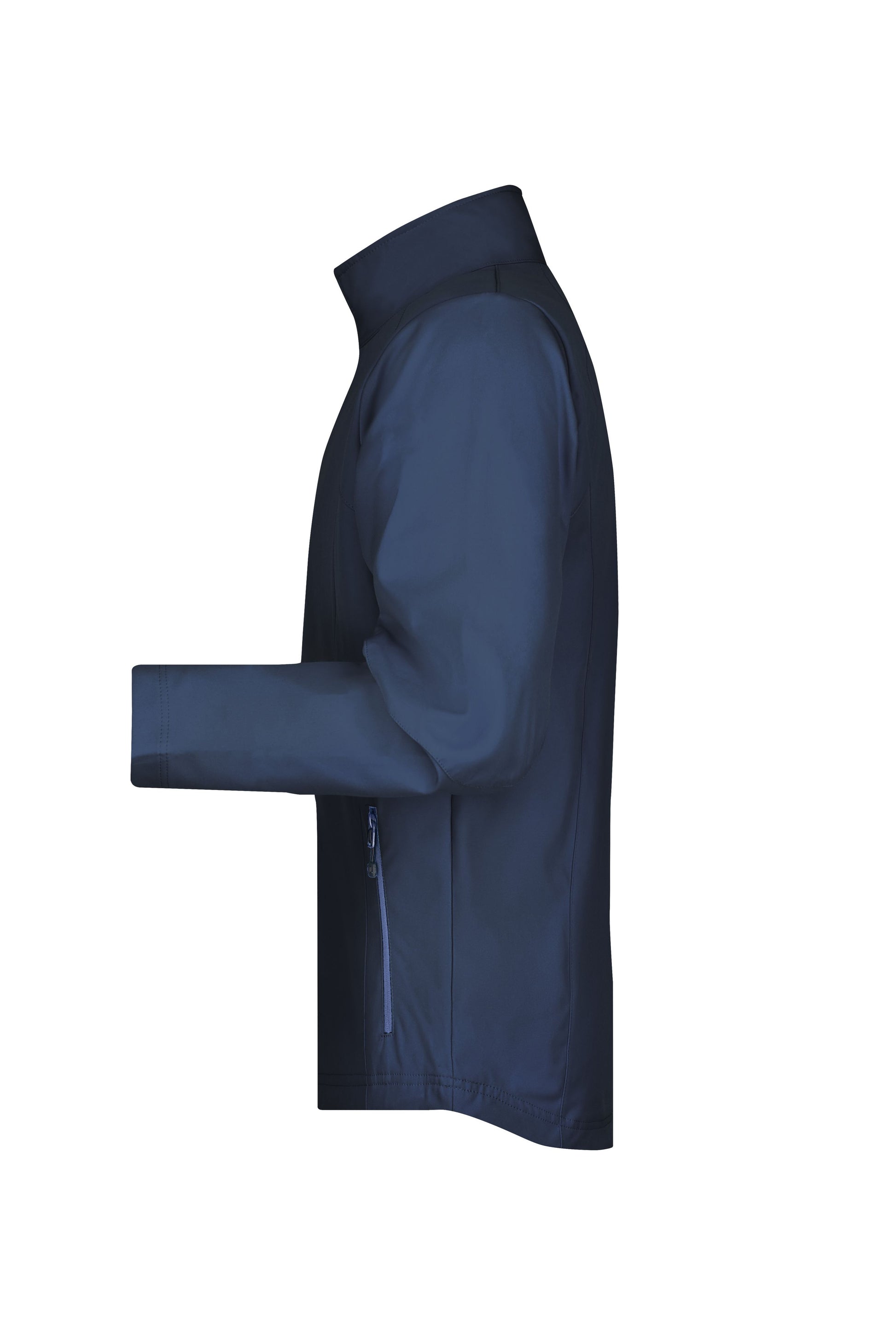 Men's Softshell Jacket