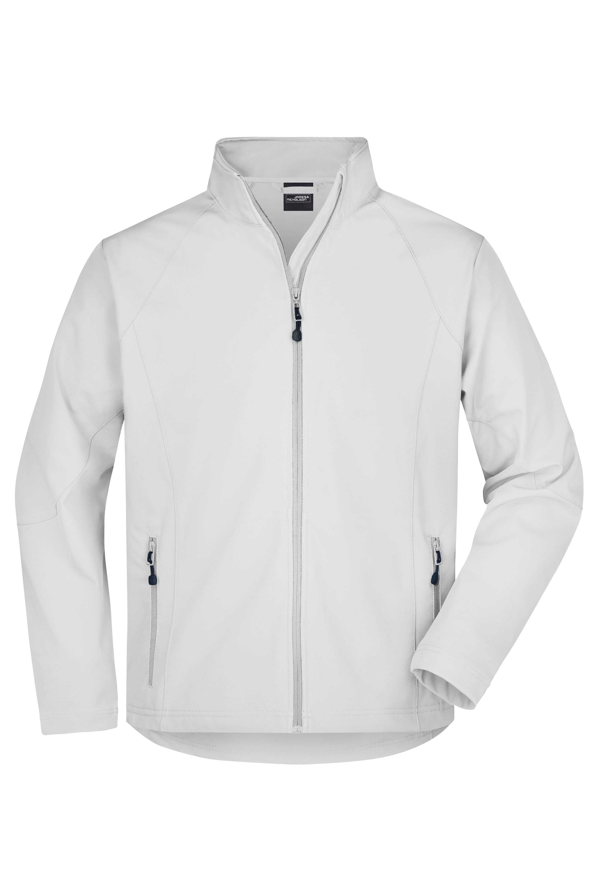 Men's Softshell Jacket