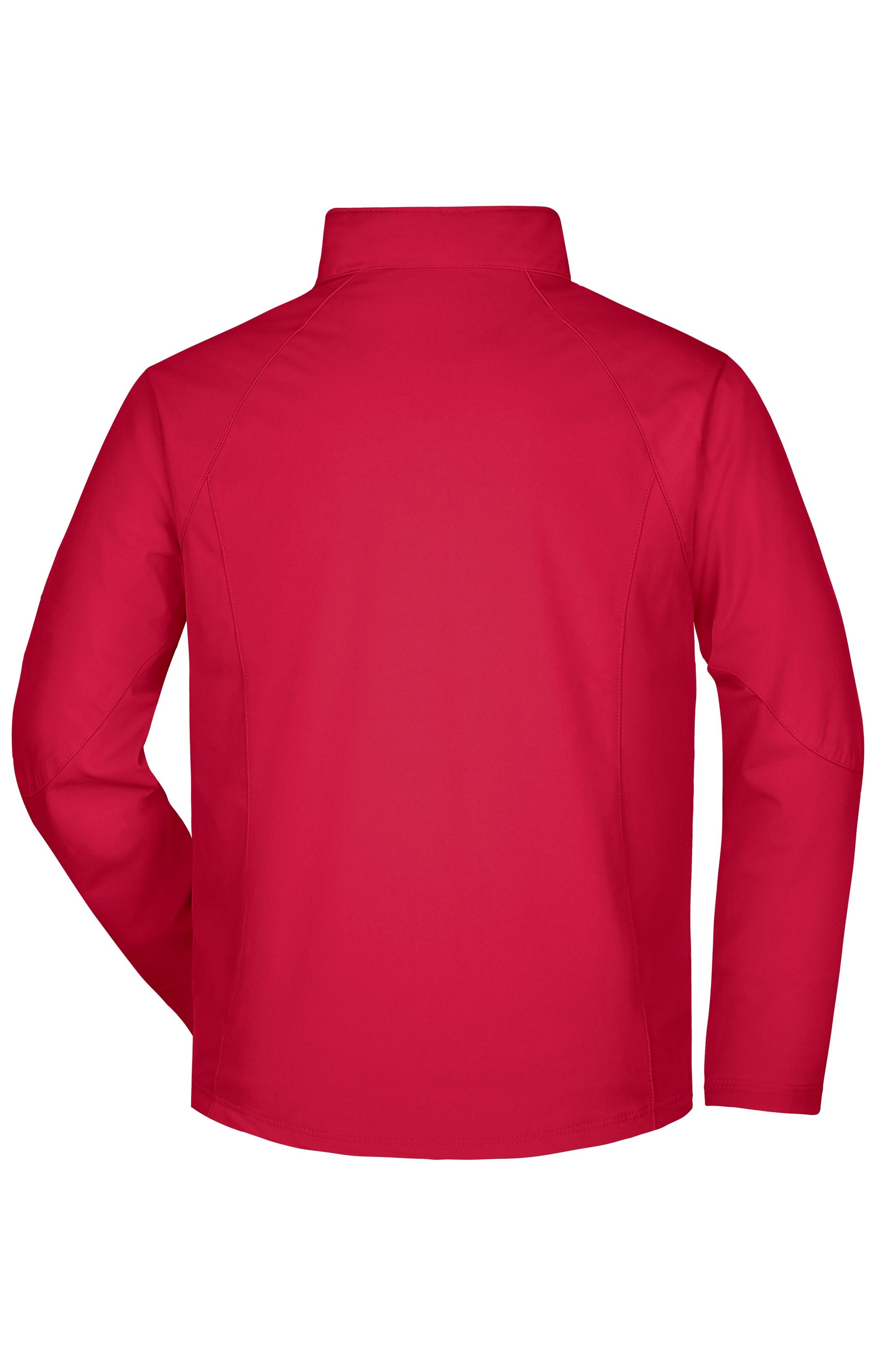 Men's Softshell Jacket
