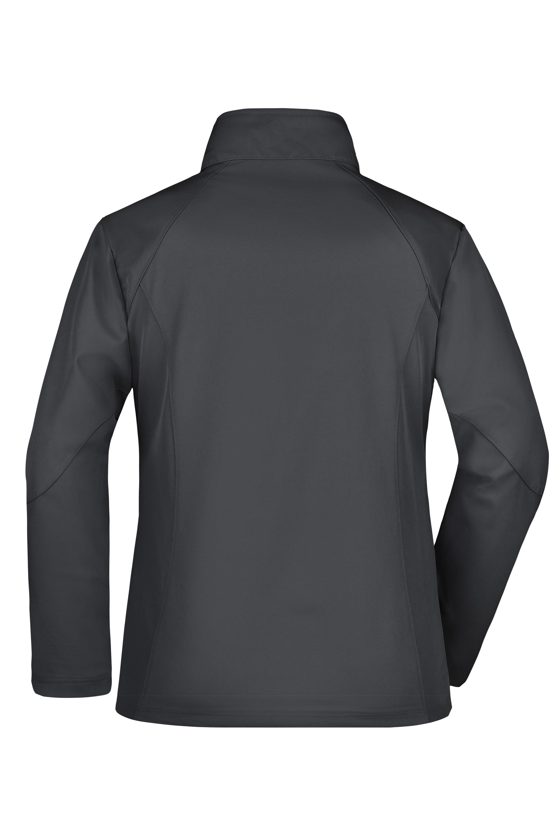Ladies' Softshell Jacket