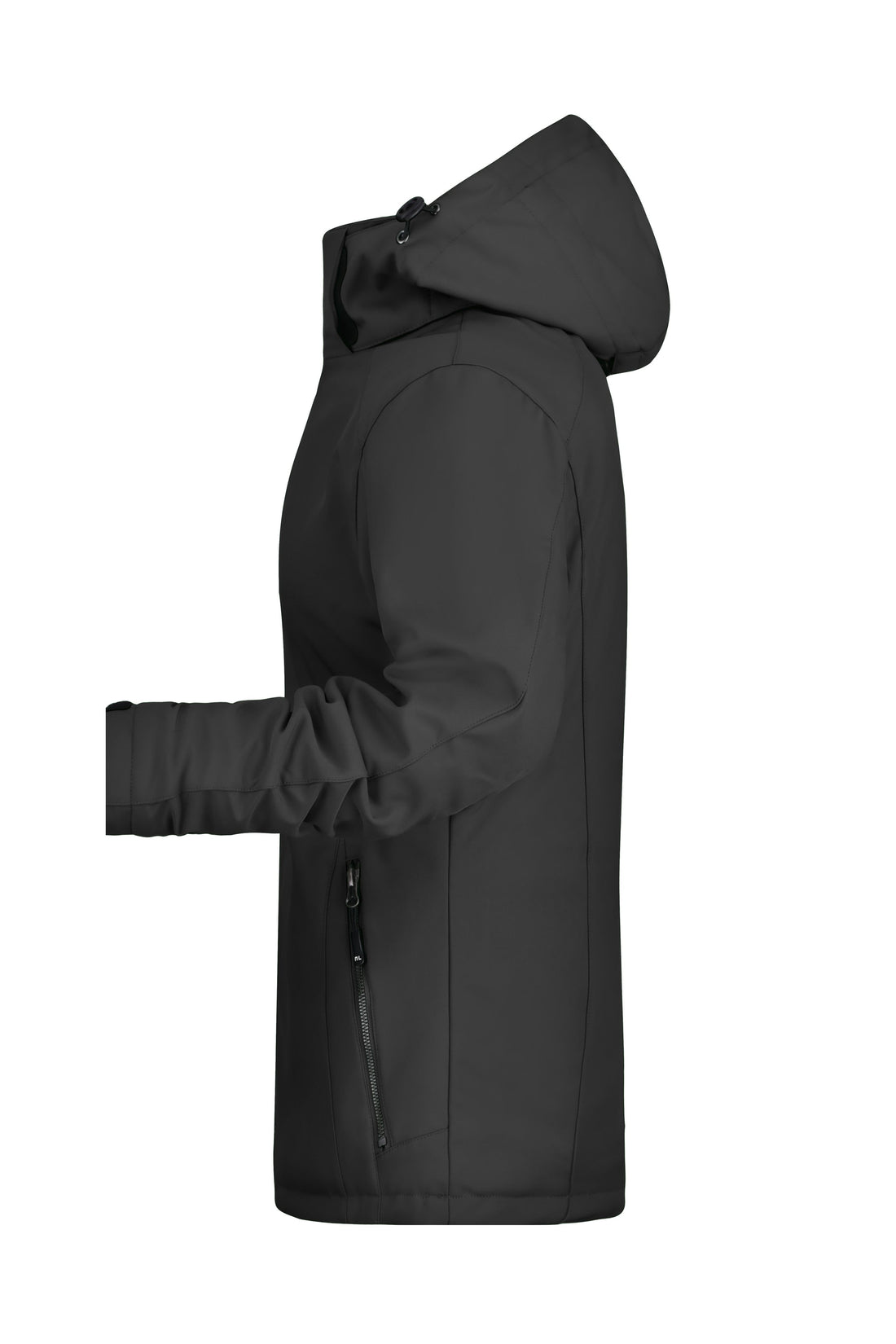 Ladies' Wintersport Jacket