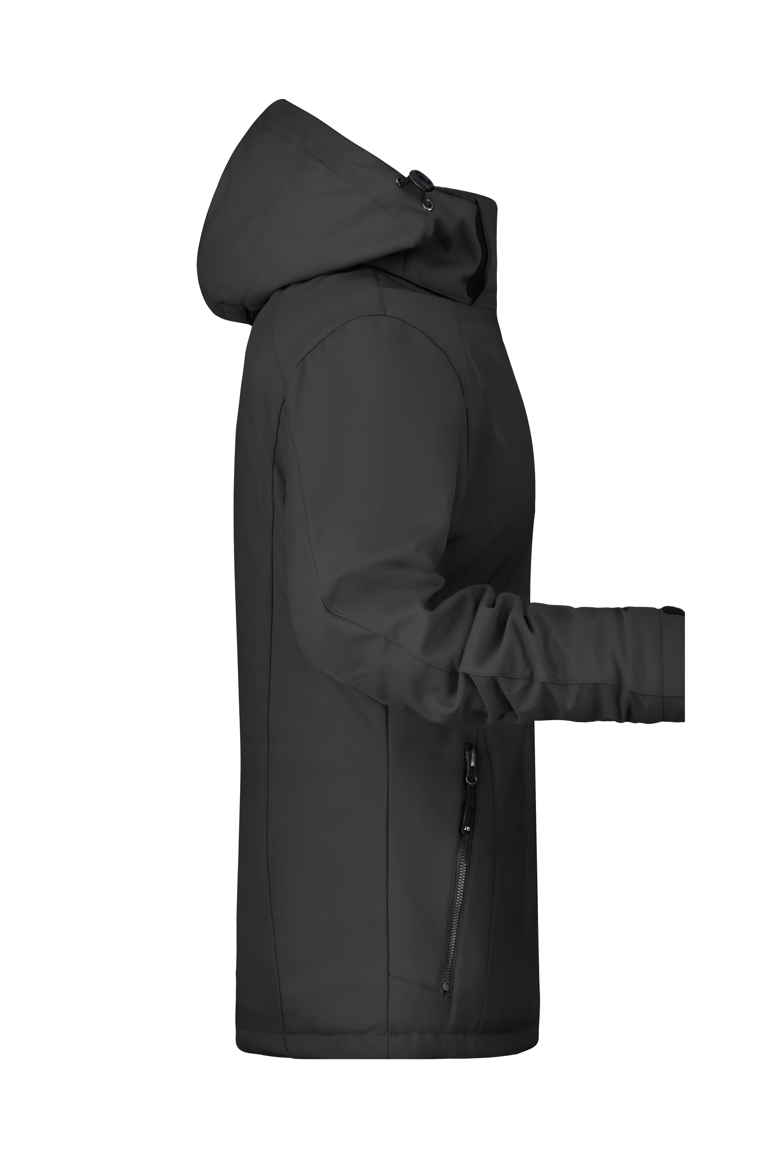 Ladies' Wintersport Jacket