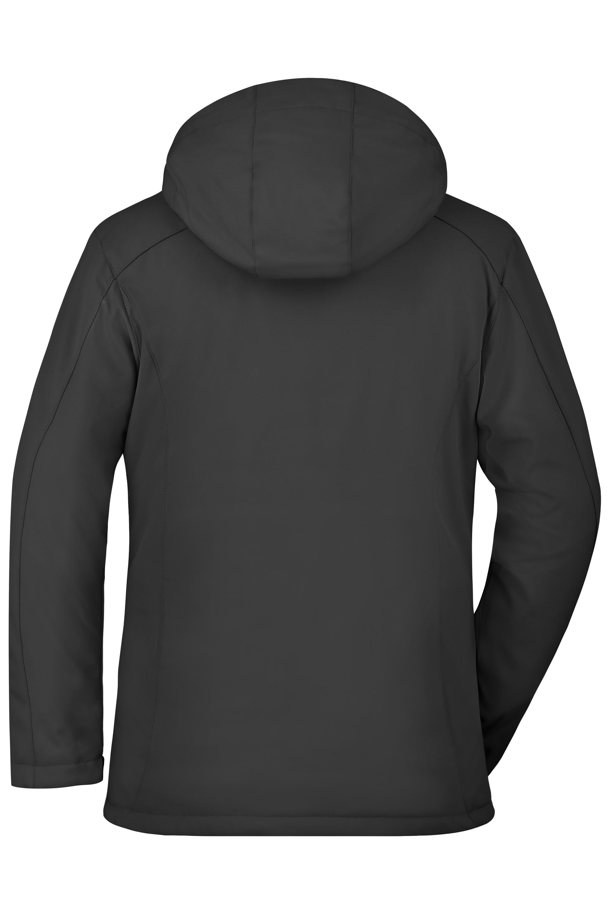 Ladies' Wintersport Jacket