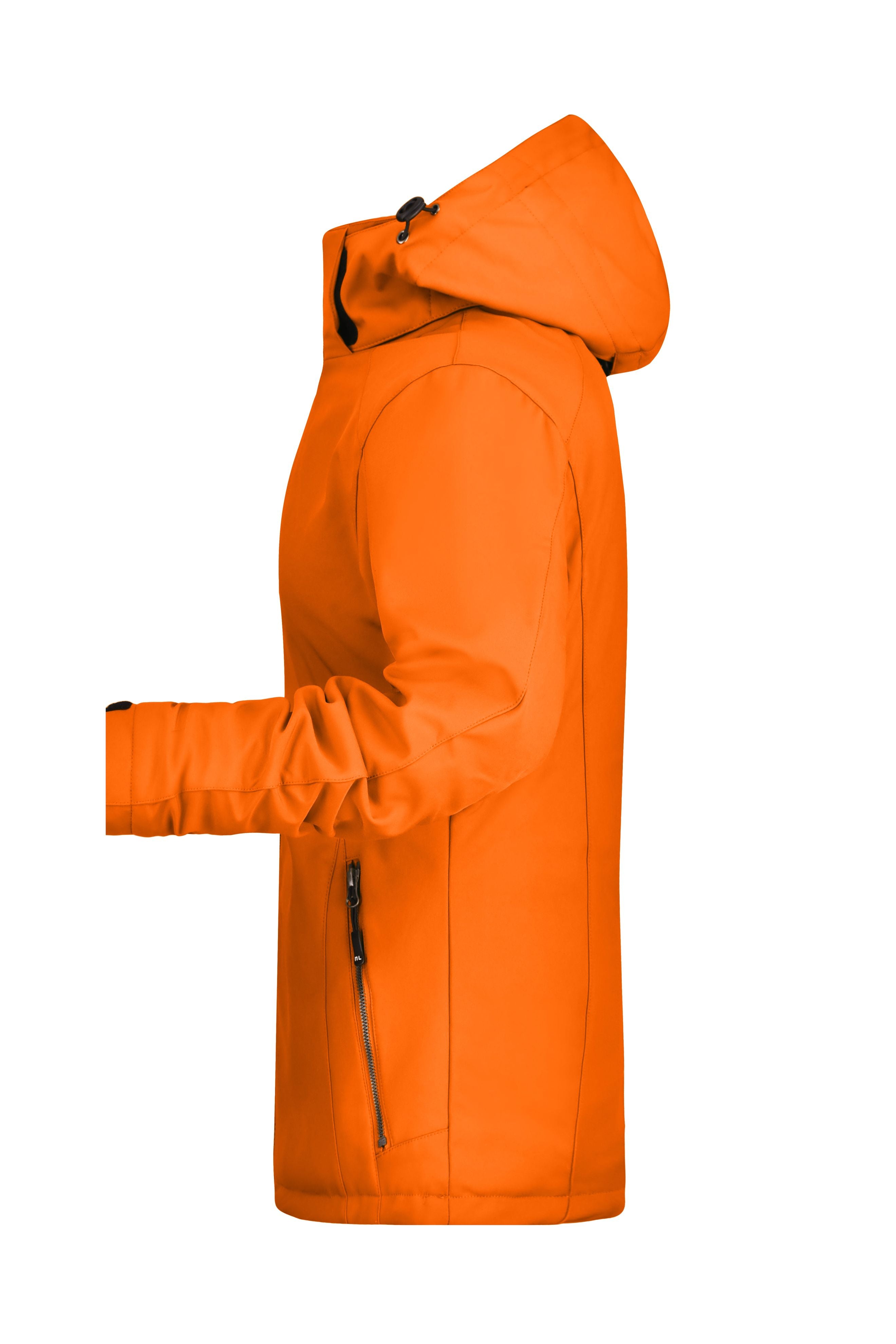 Ladies' Wintersport Jacket