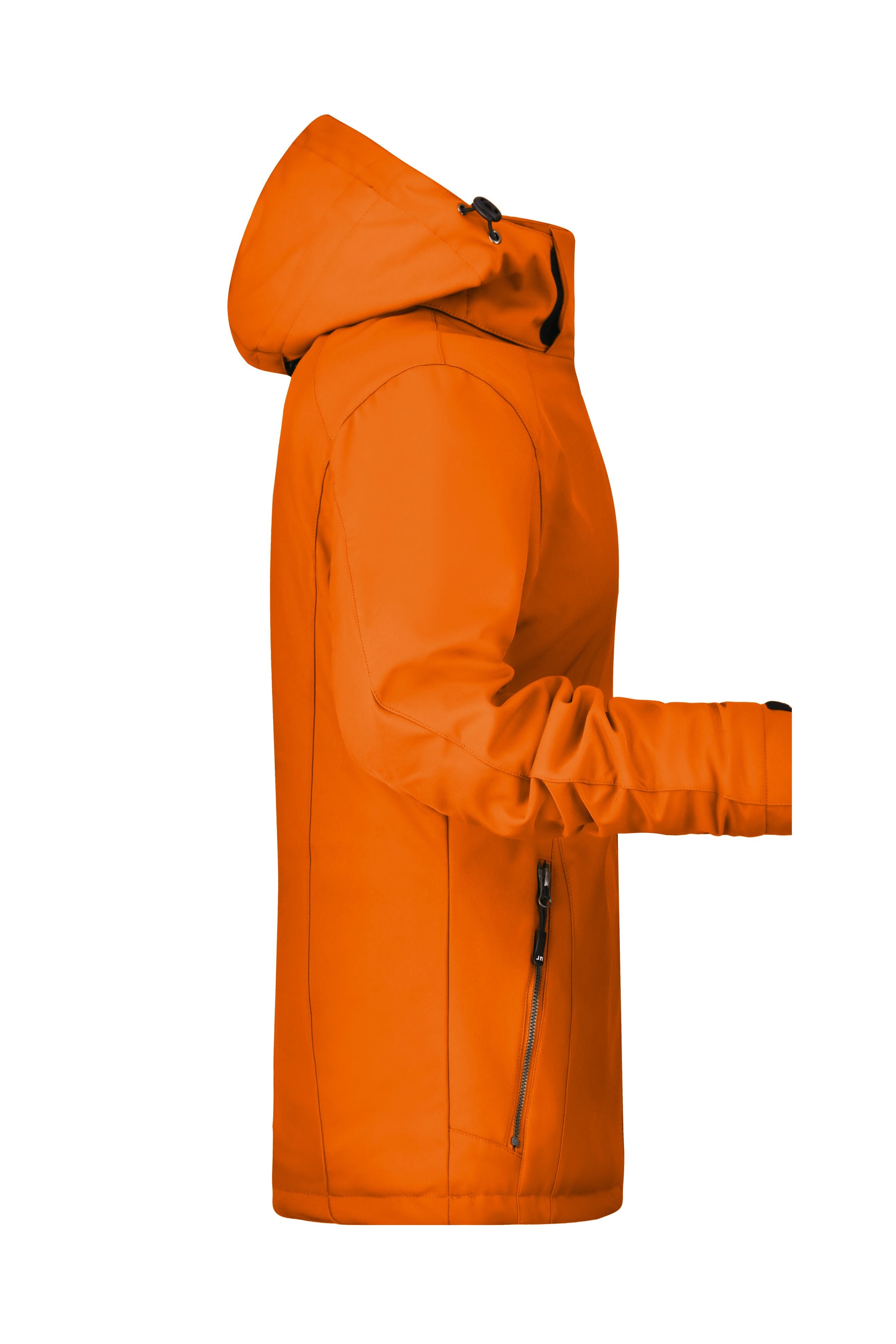 Ladies' Wintersport Jacket