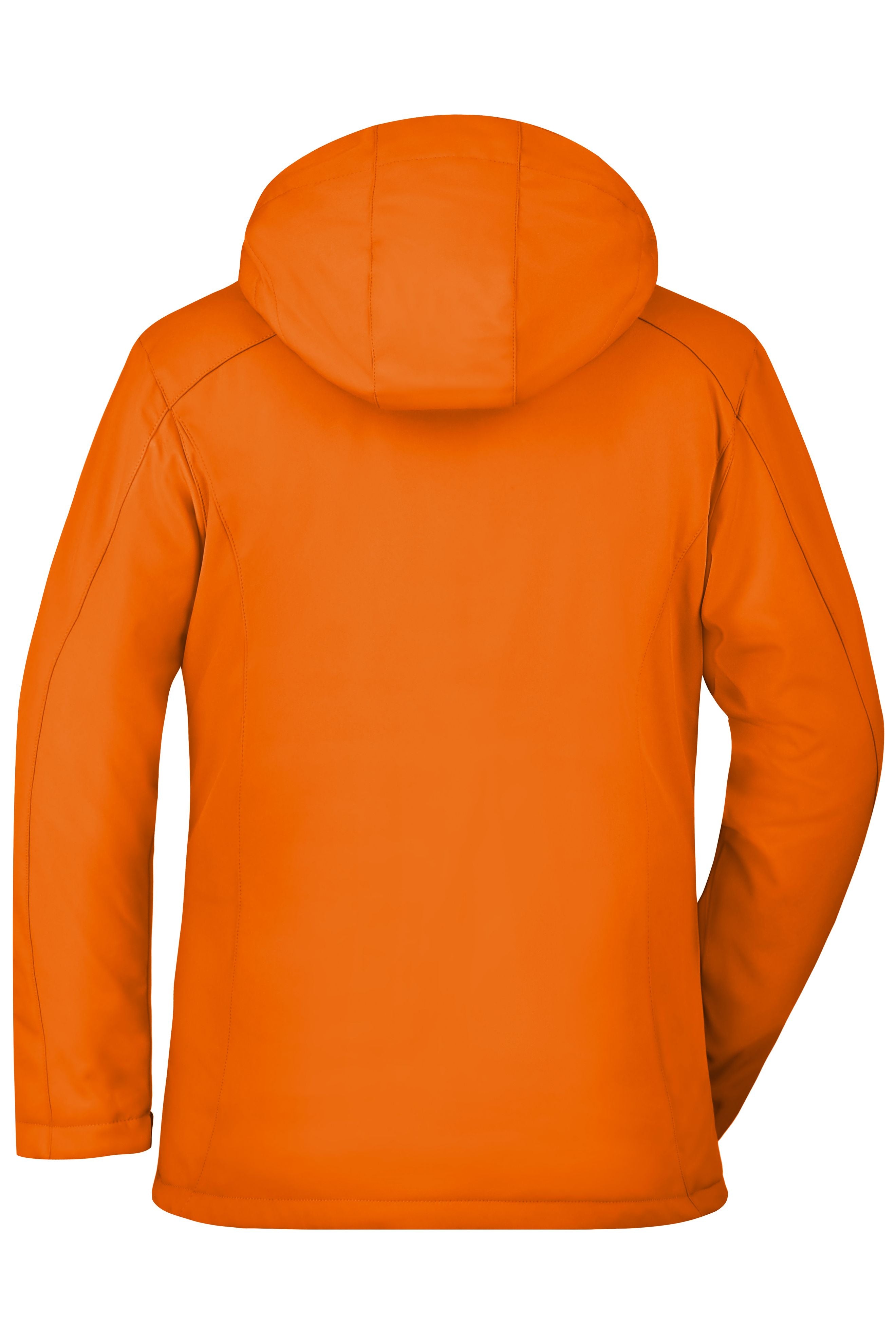 Ladies' Wintersport Jacket
