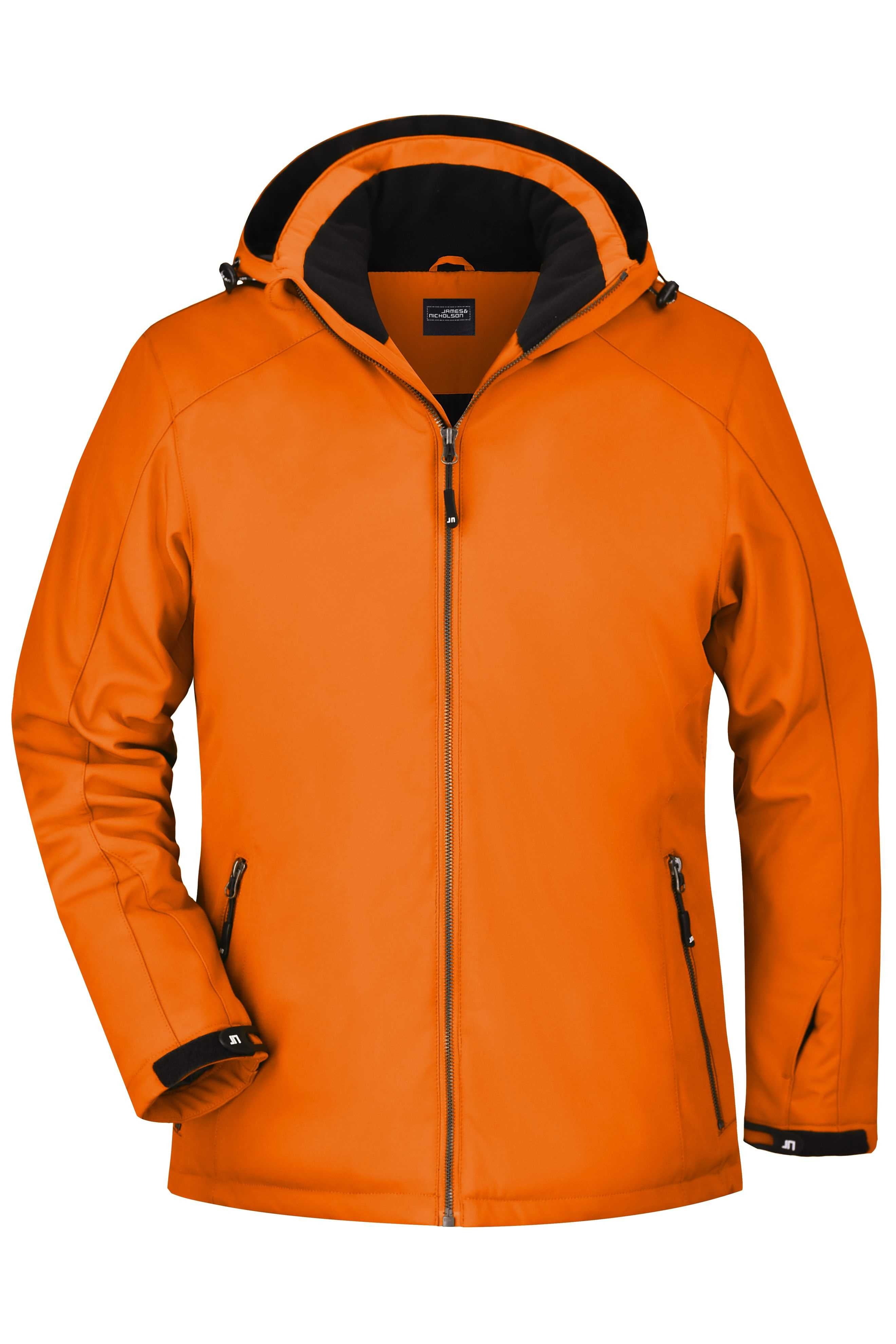 Ladies' Wintersport Jacket