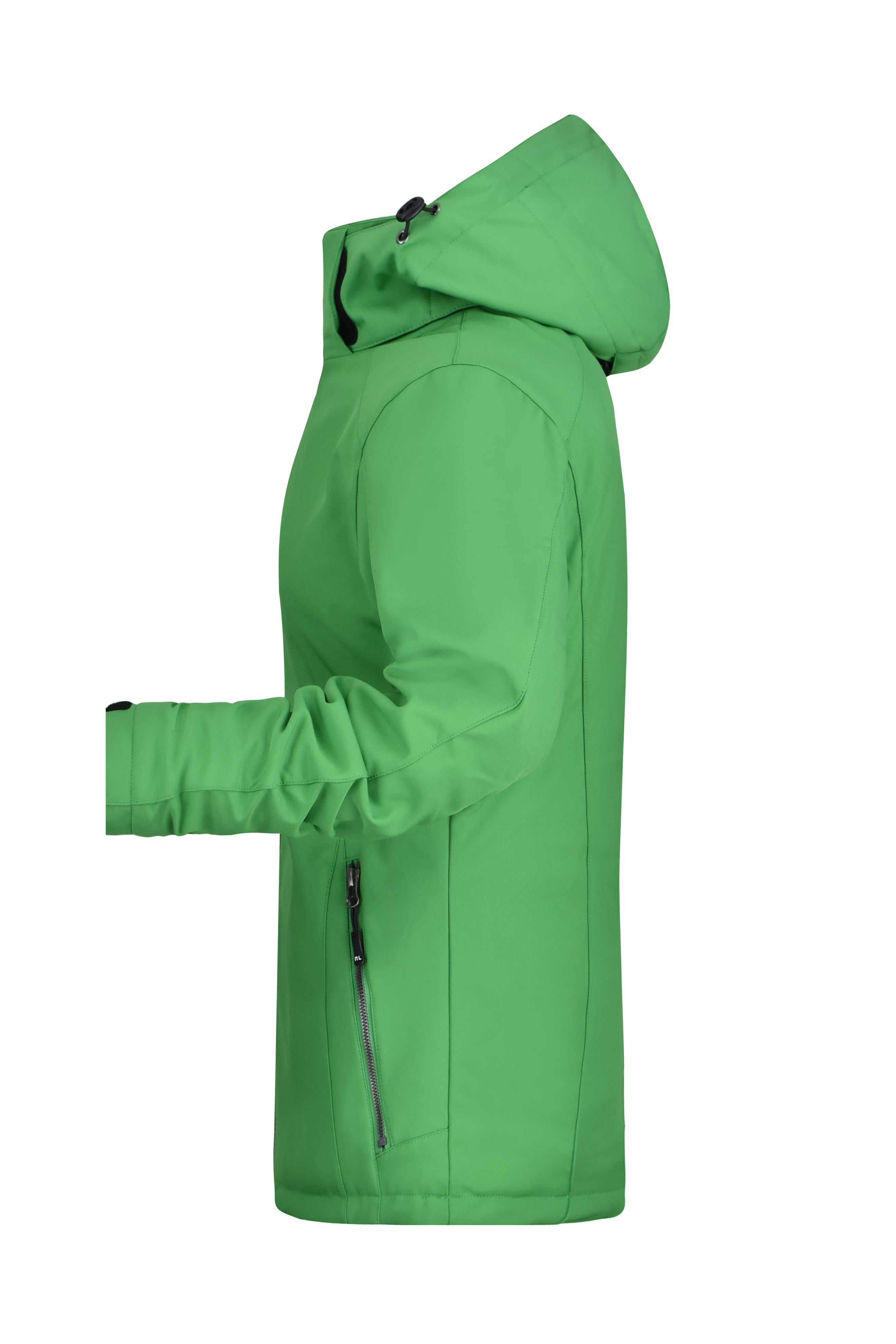 Ladies' Wintersport Jacket