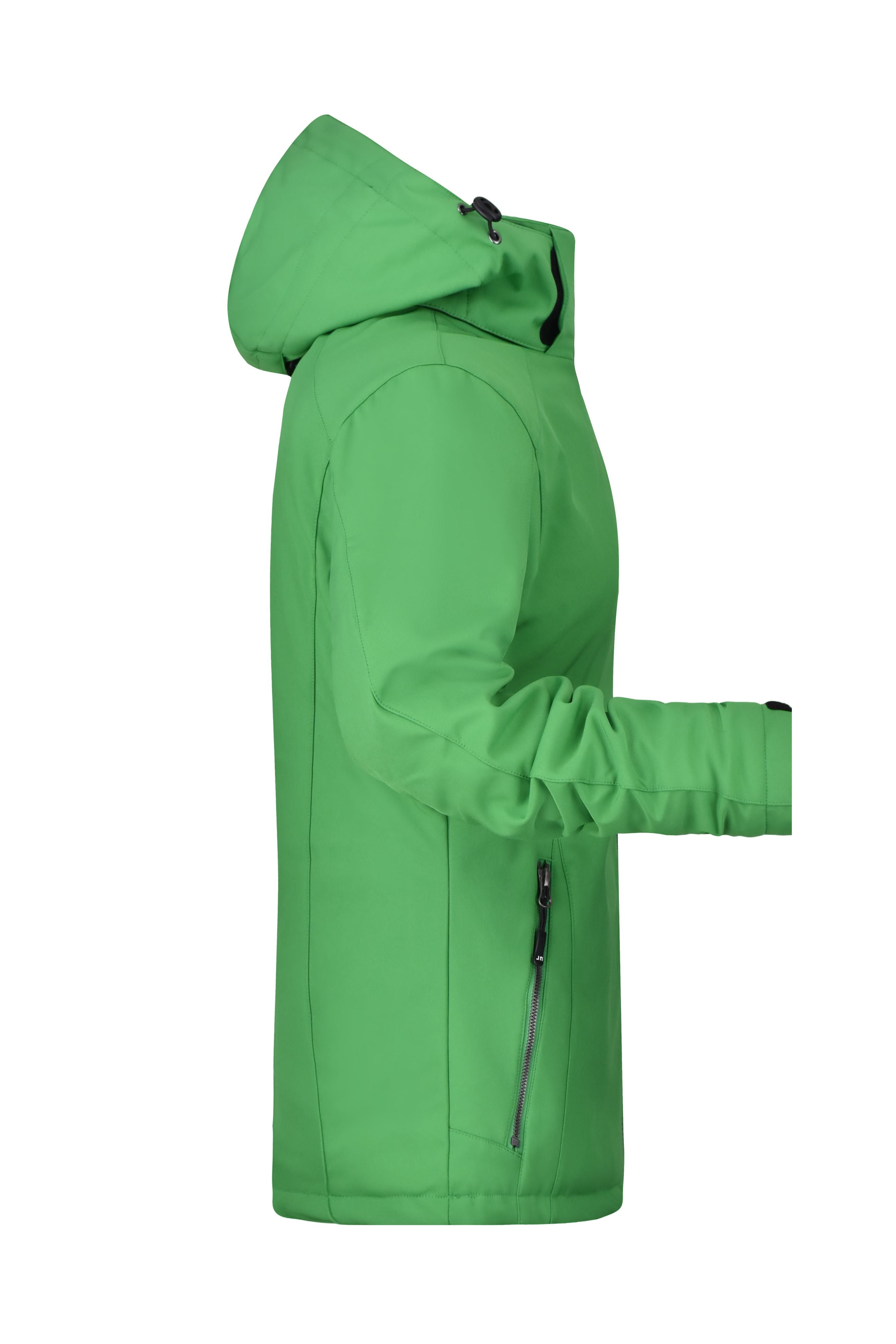 Ladies' Wintersport Jacket