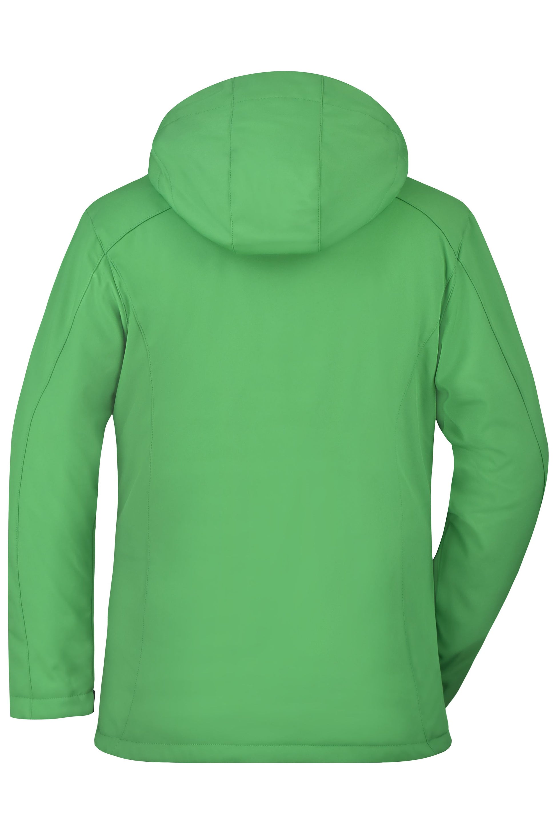 Ladies' Wintersport Jacket