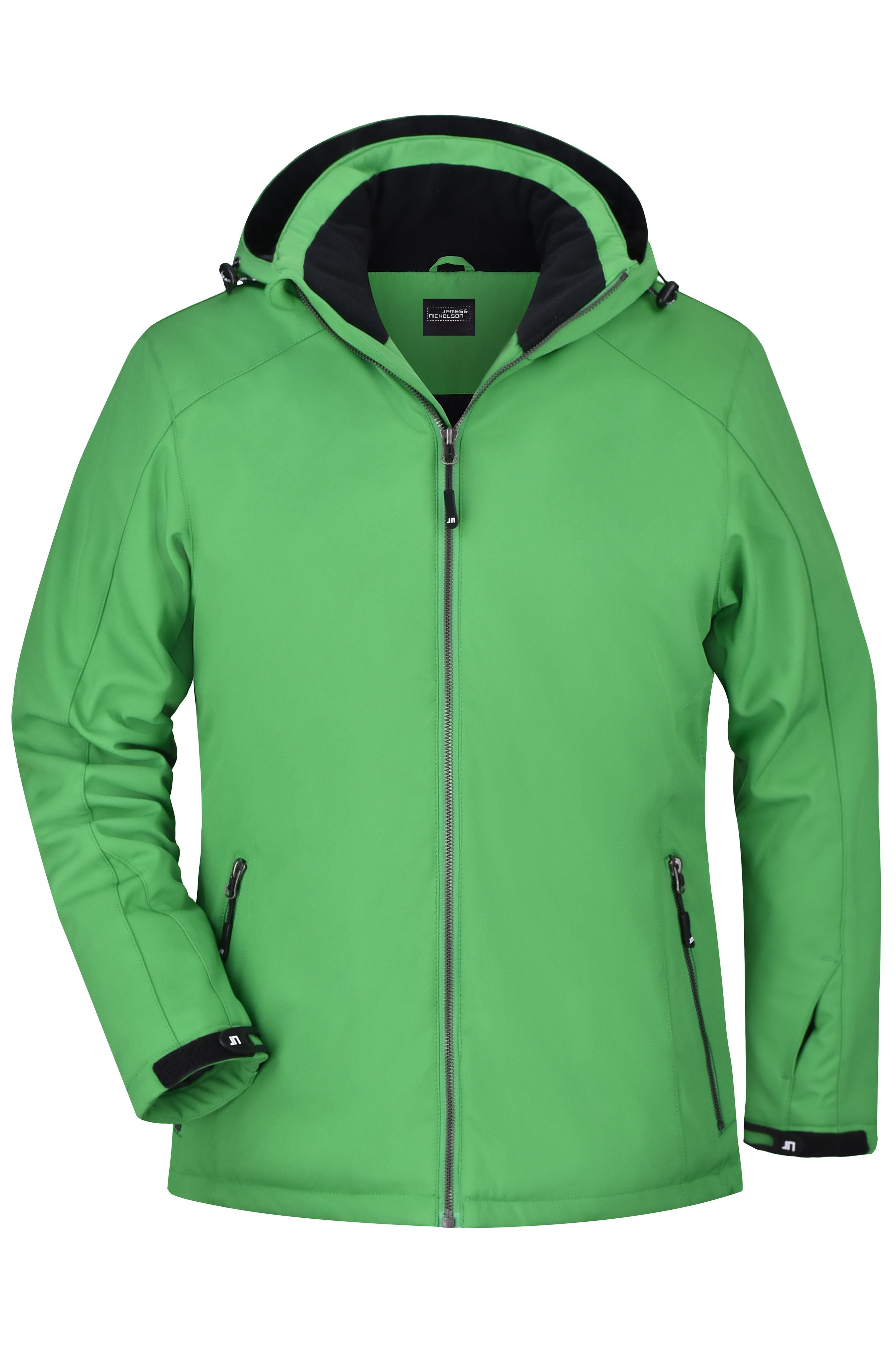 Ladies' Wintersport Jacket