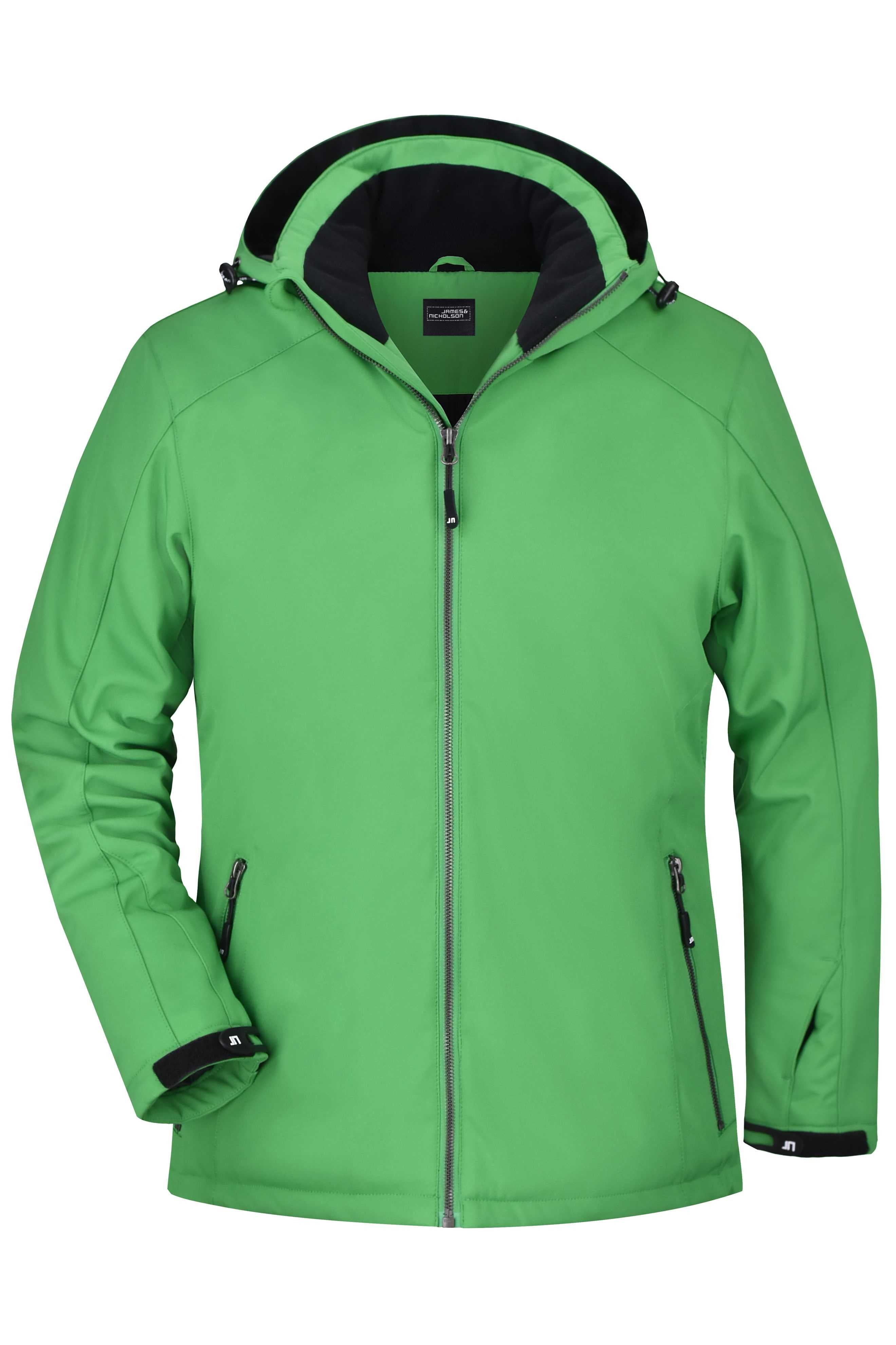 Ladies' Wintersport Jacket