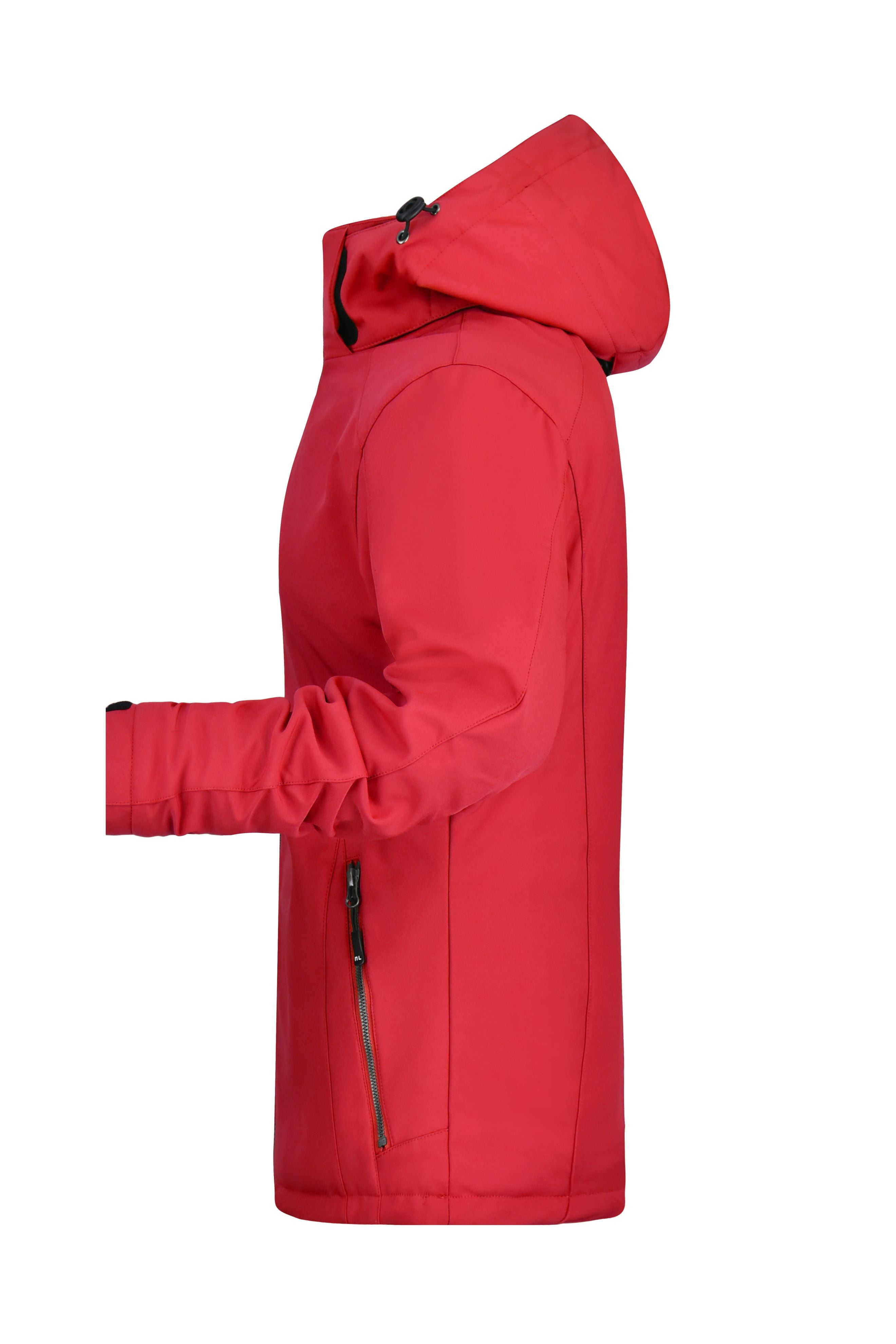 Ladies' Wintersport Jacket