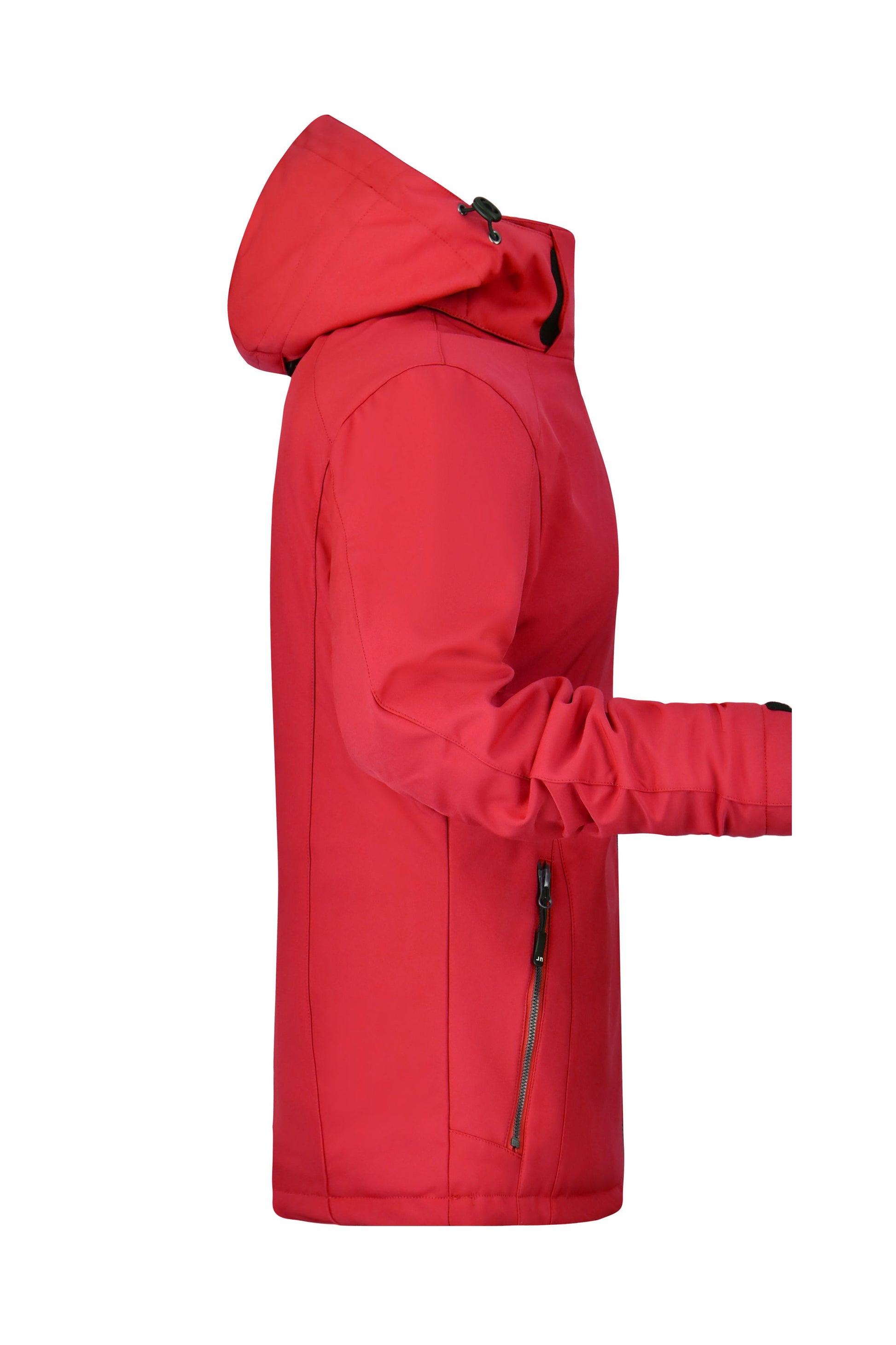 Ladies' Wintersport Jacket