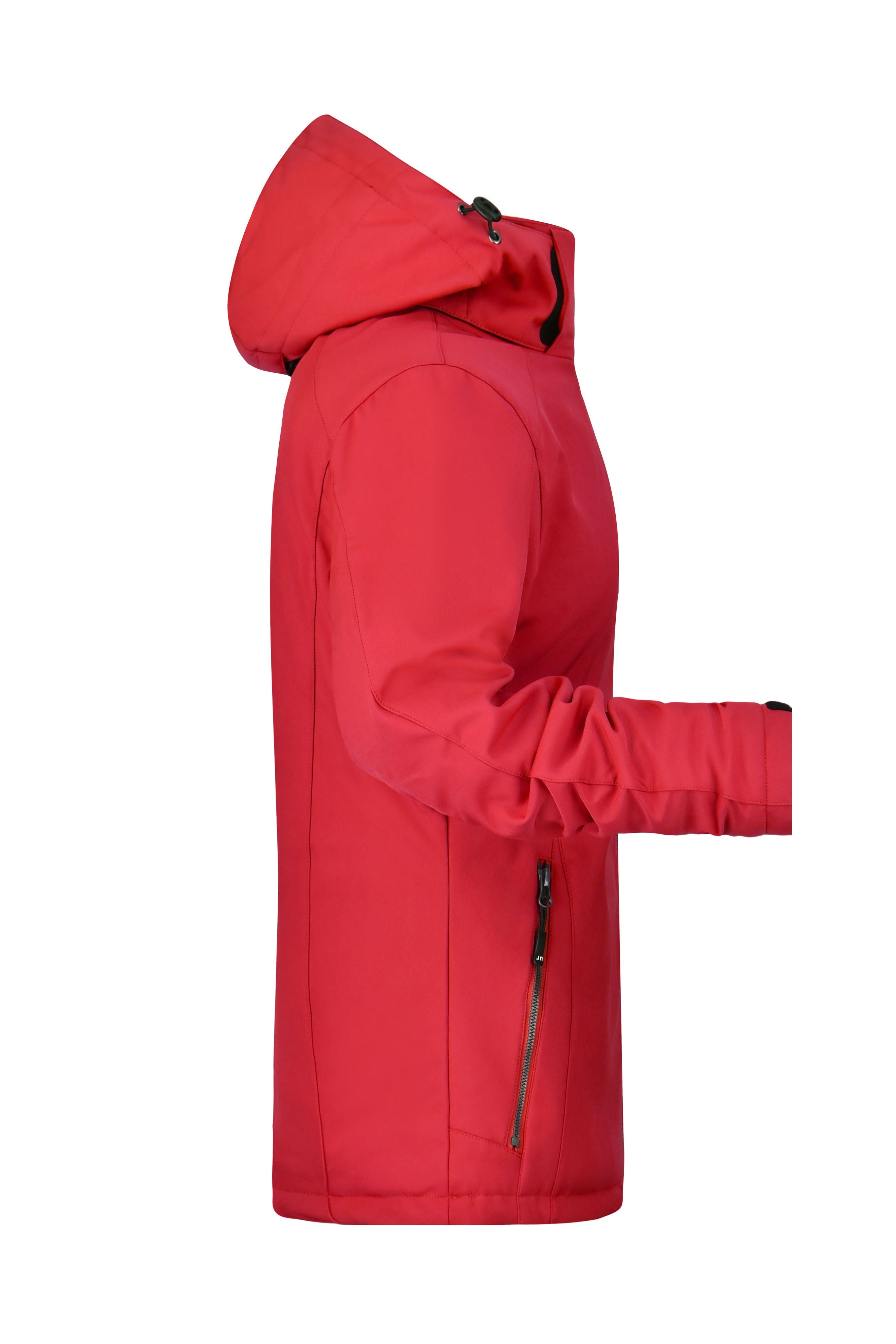 Ladies' Wintersport Jacket