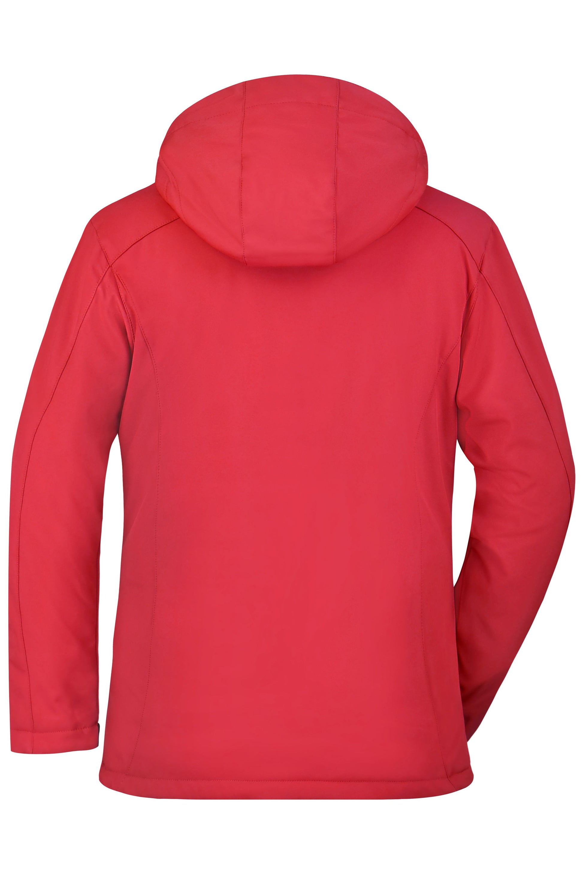 Ladies' Wintersport Jacket