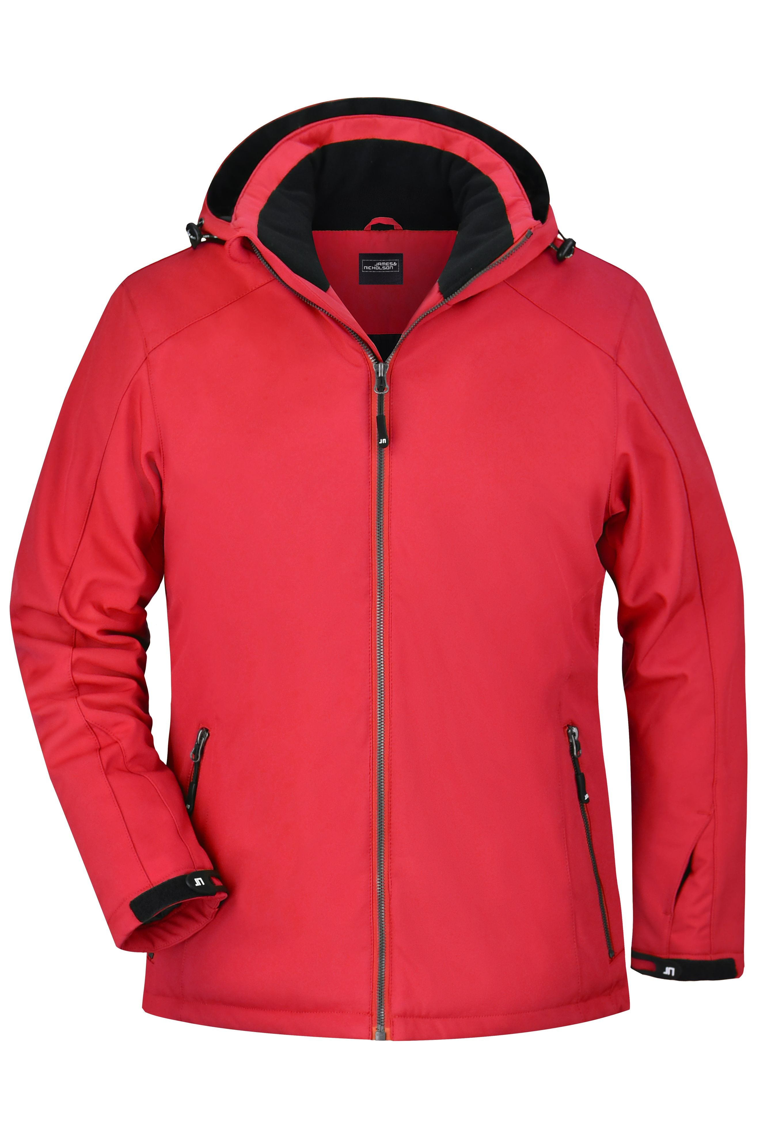 Ladies' Wintersport Jacket