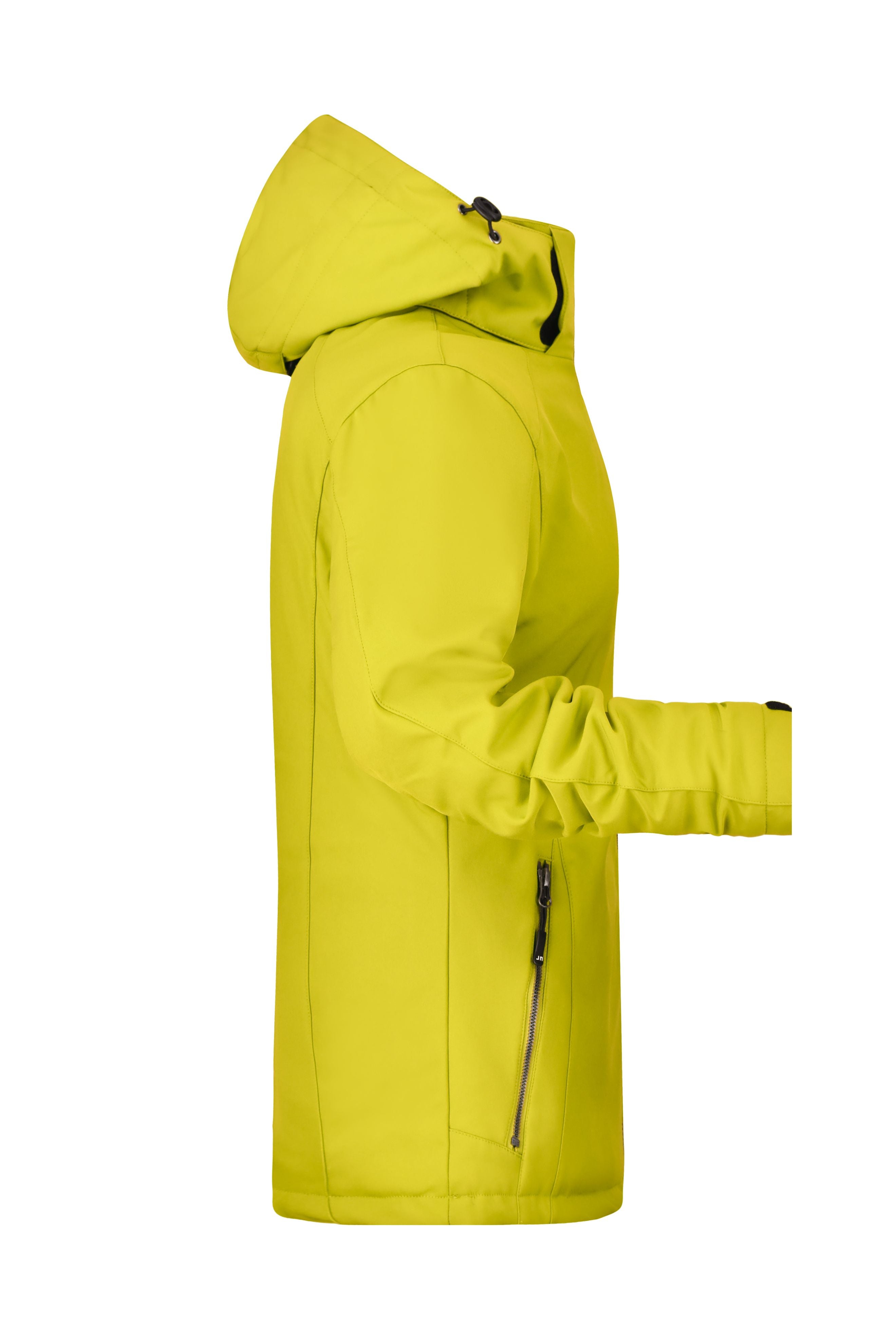 Ladies' Wintersport Jacket