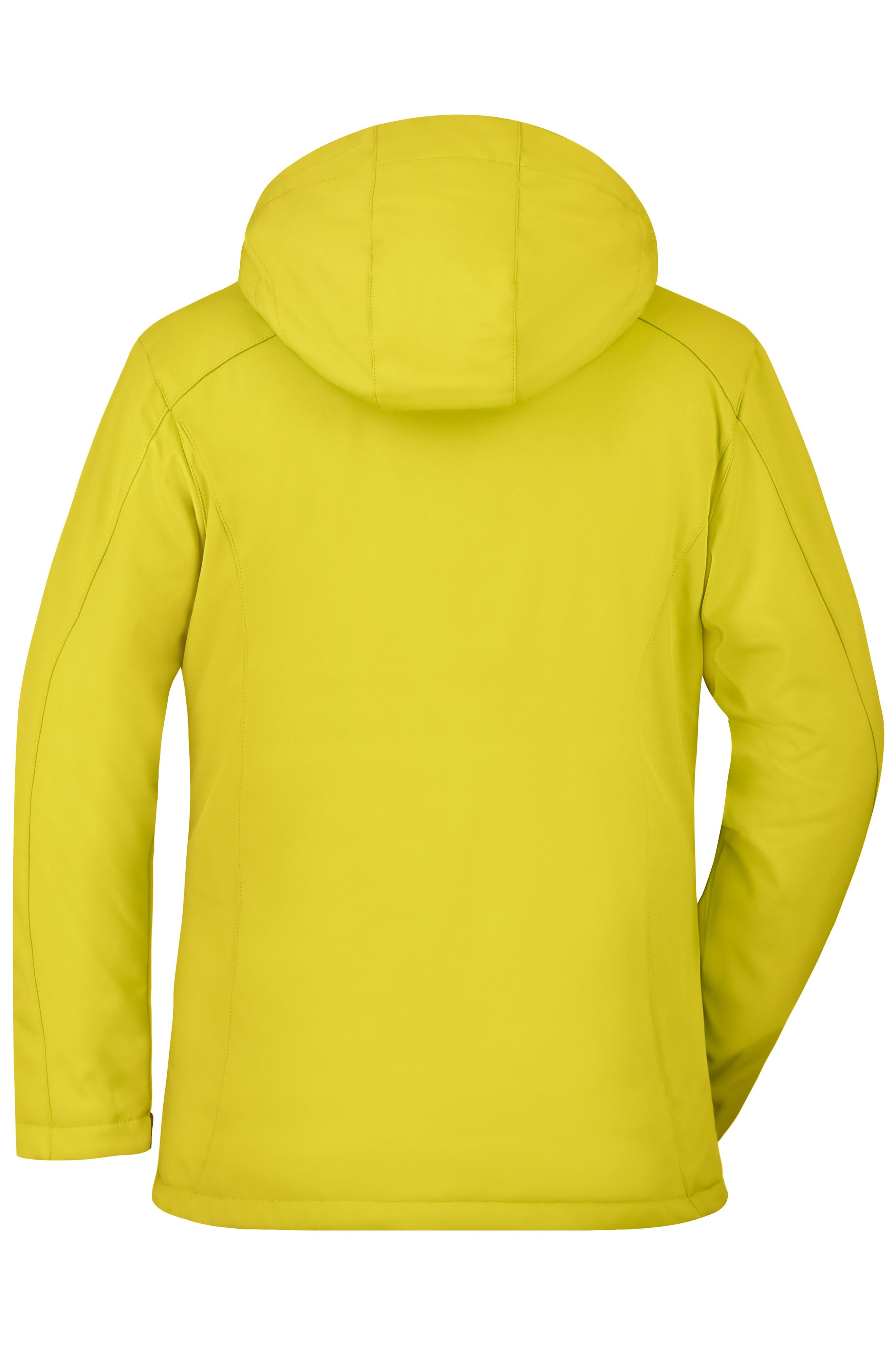 Ladies' Wintersport Jacket