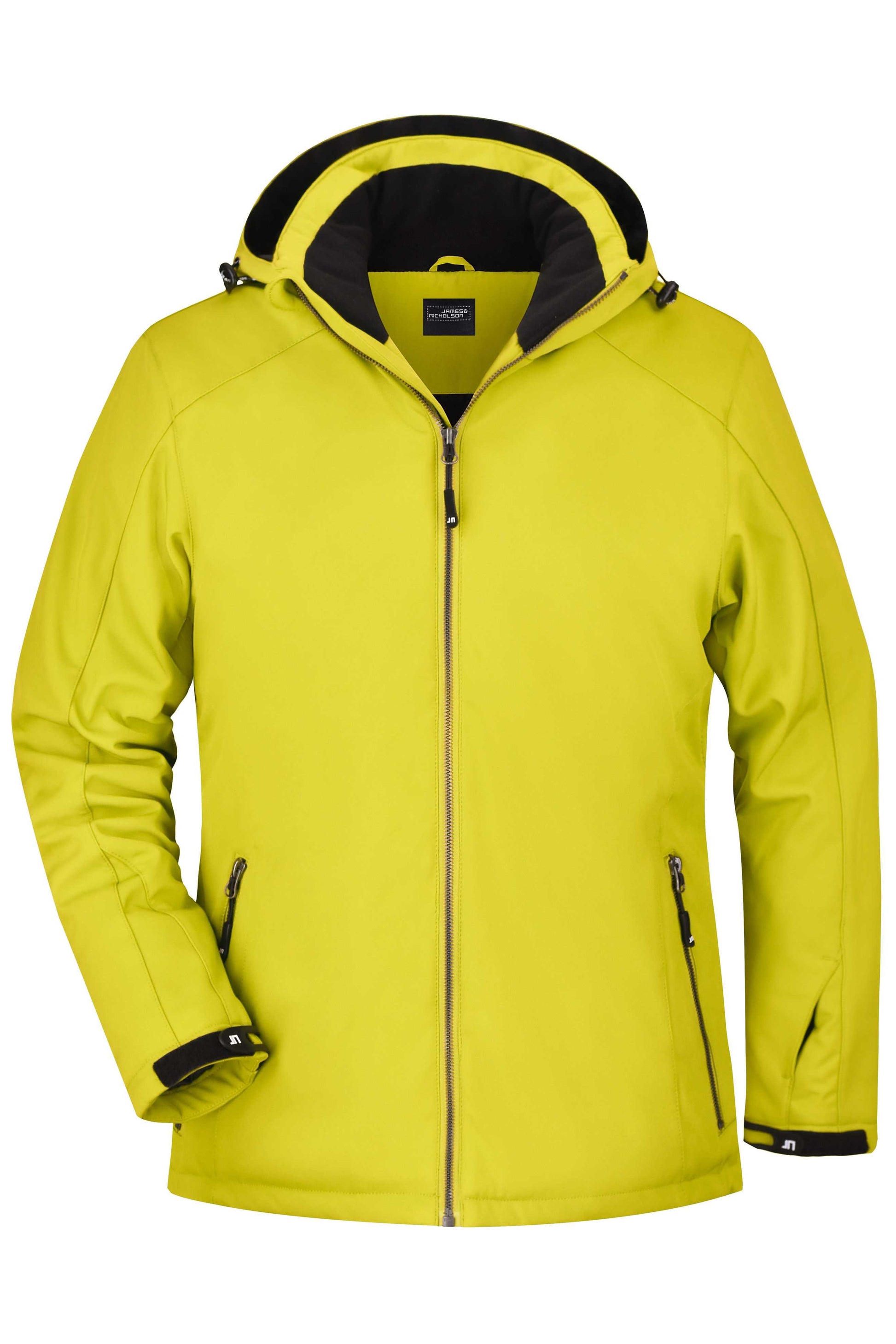 Ladies' Wintersport Jacket