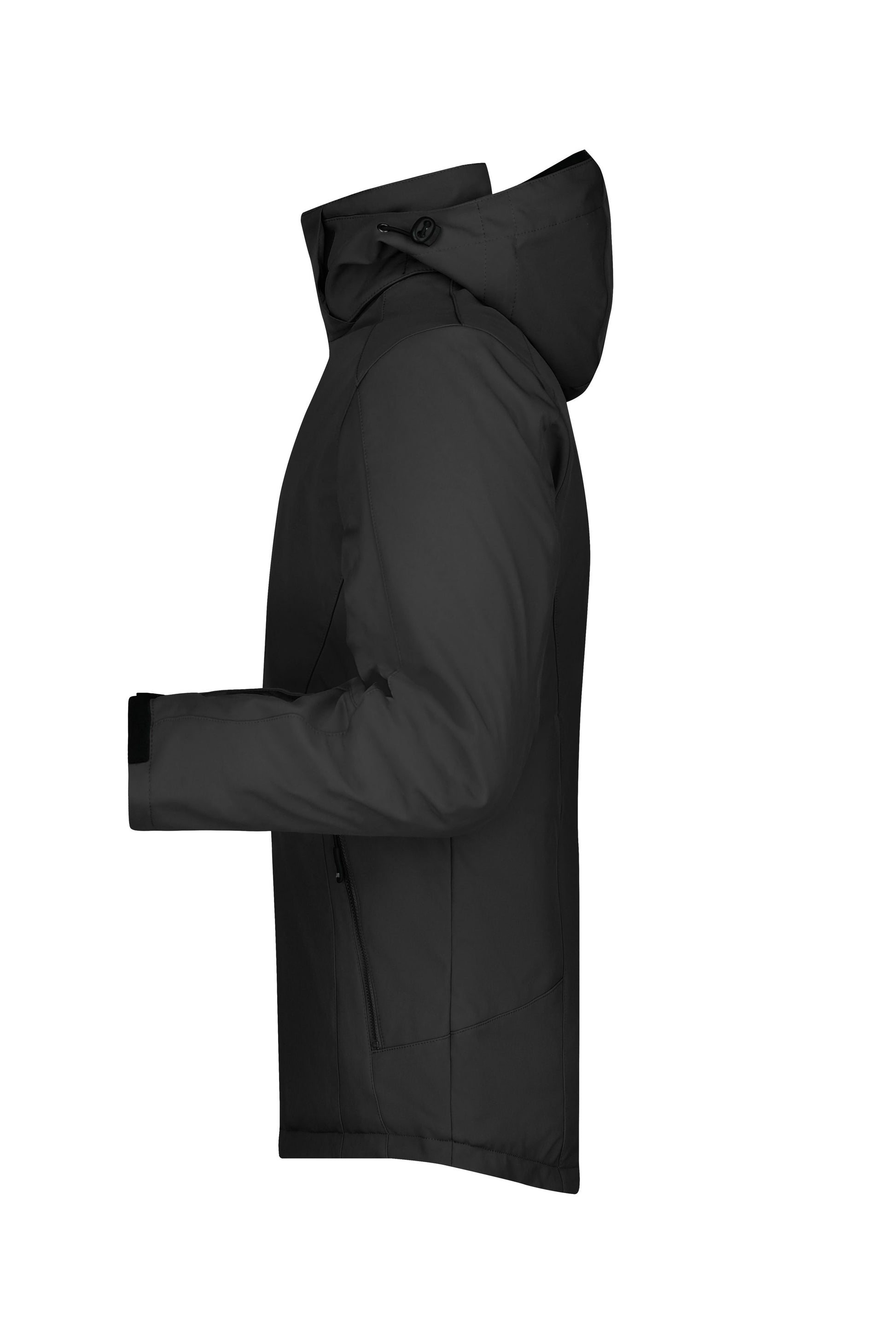 Men's Wintersport Jacket